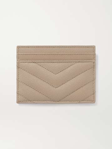 Designer Accessories for Women | NET-A-PORTER