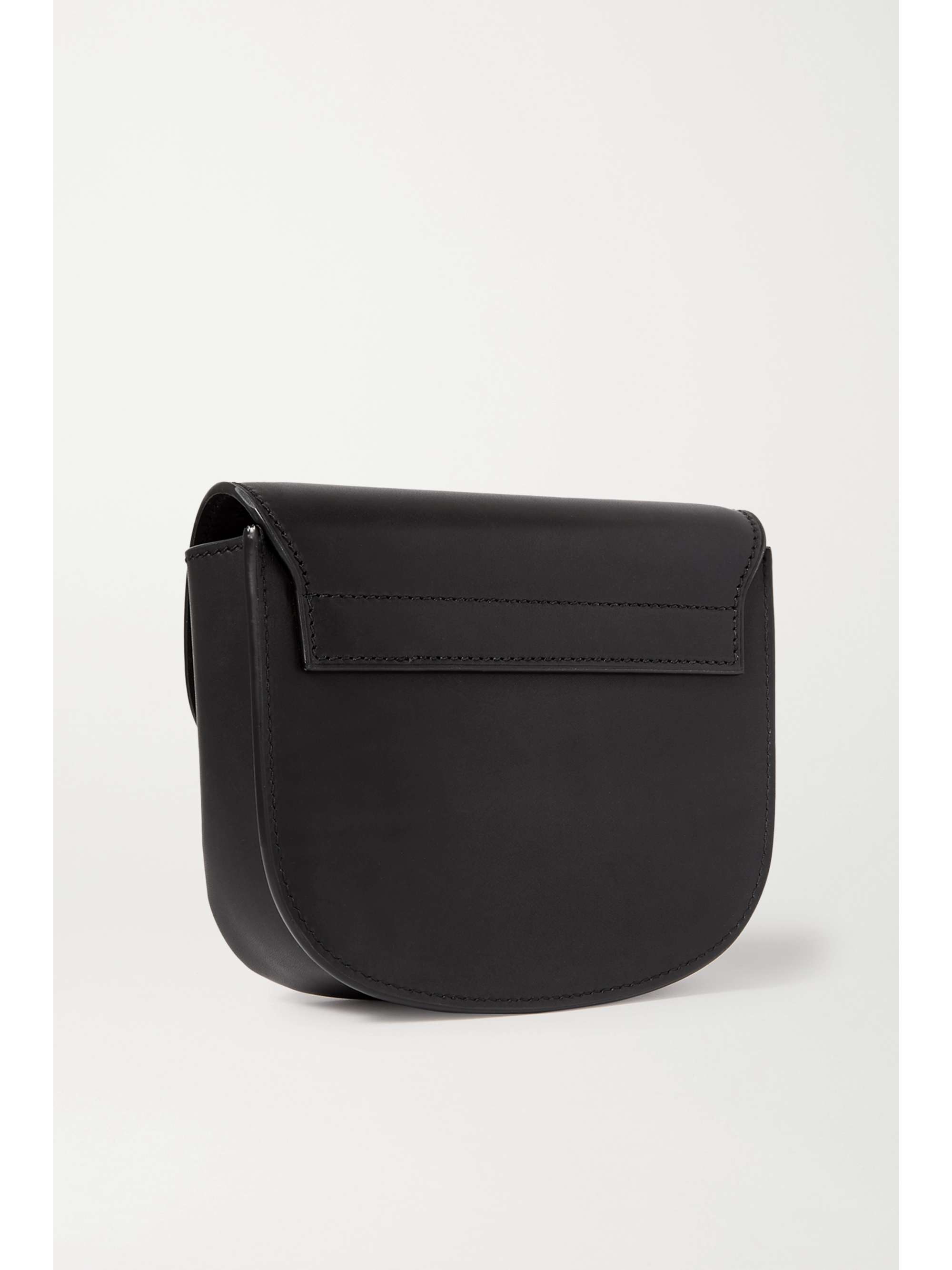 ysl kaia mini bolsa