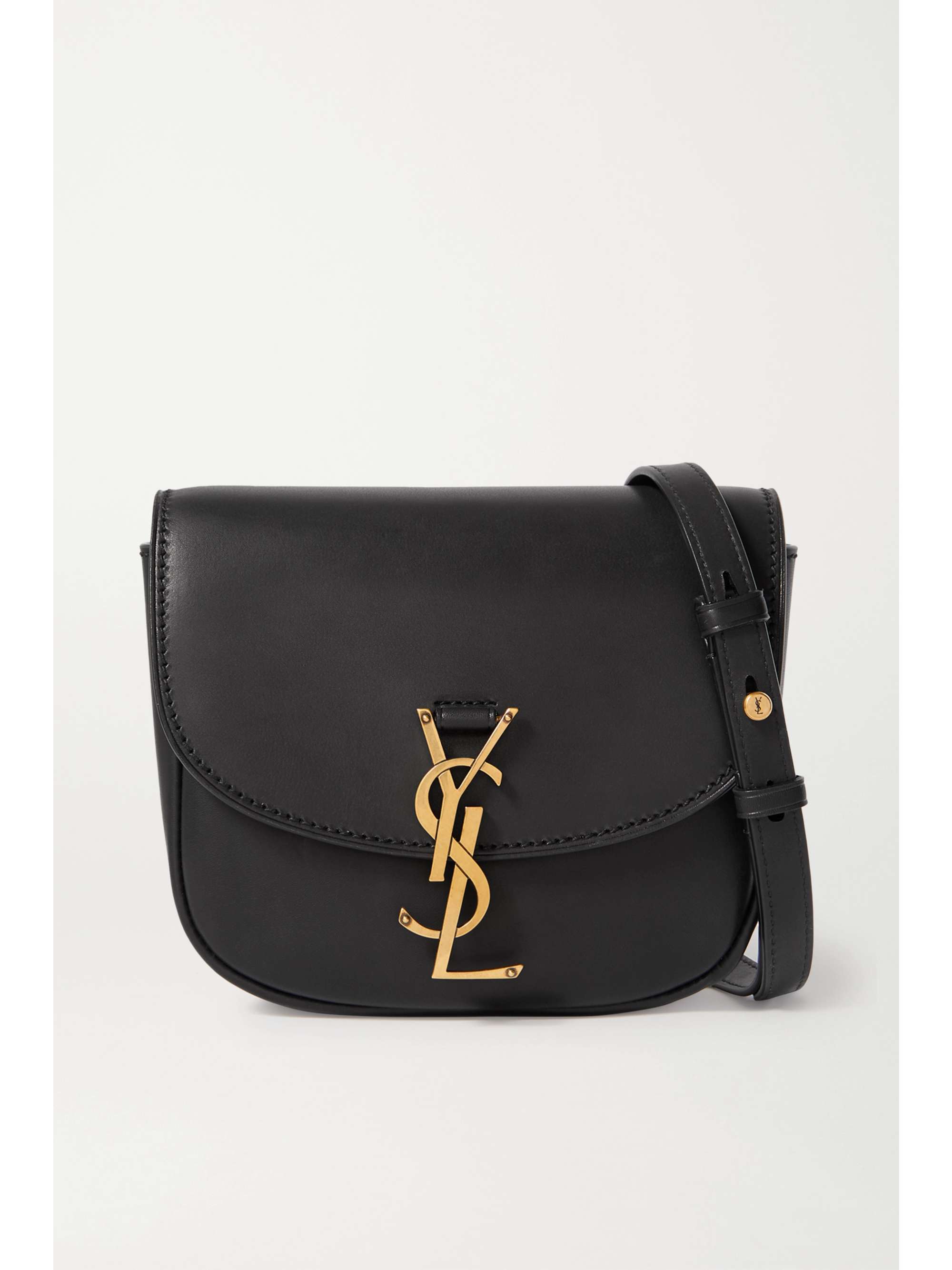 it's a good bolsa