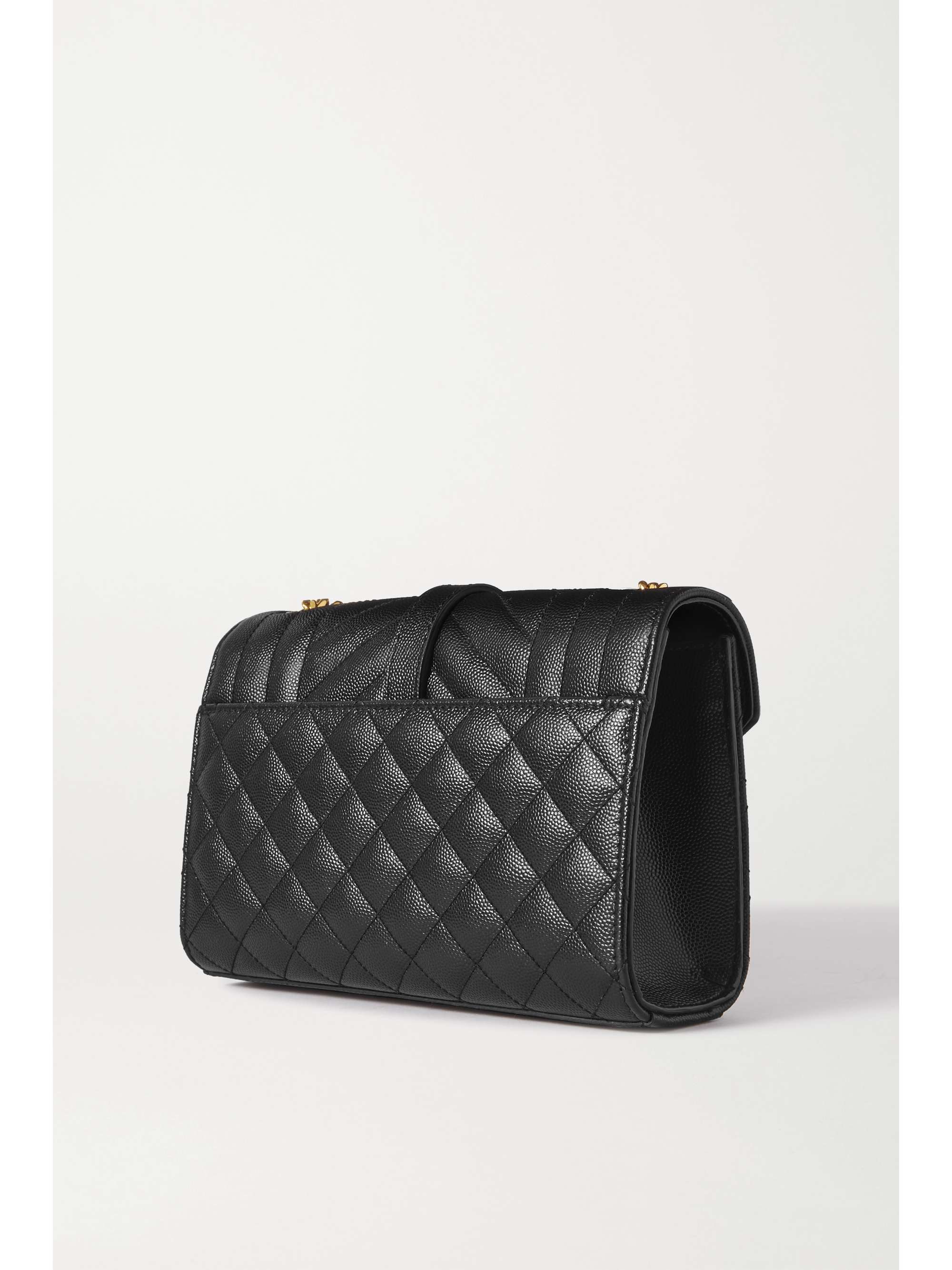 ysl bag envelope small