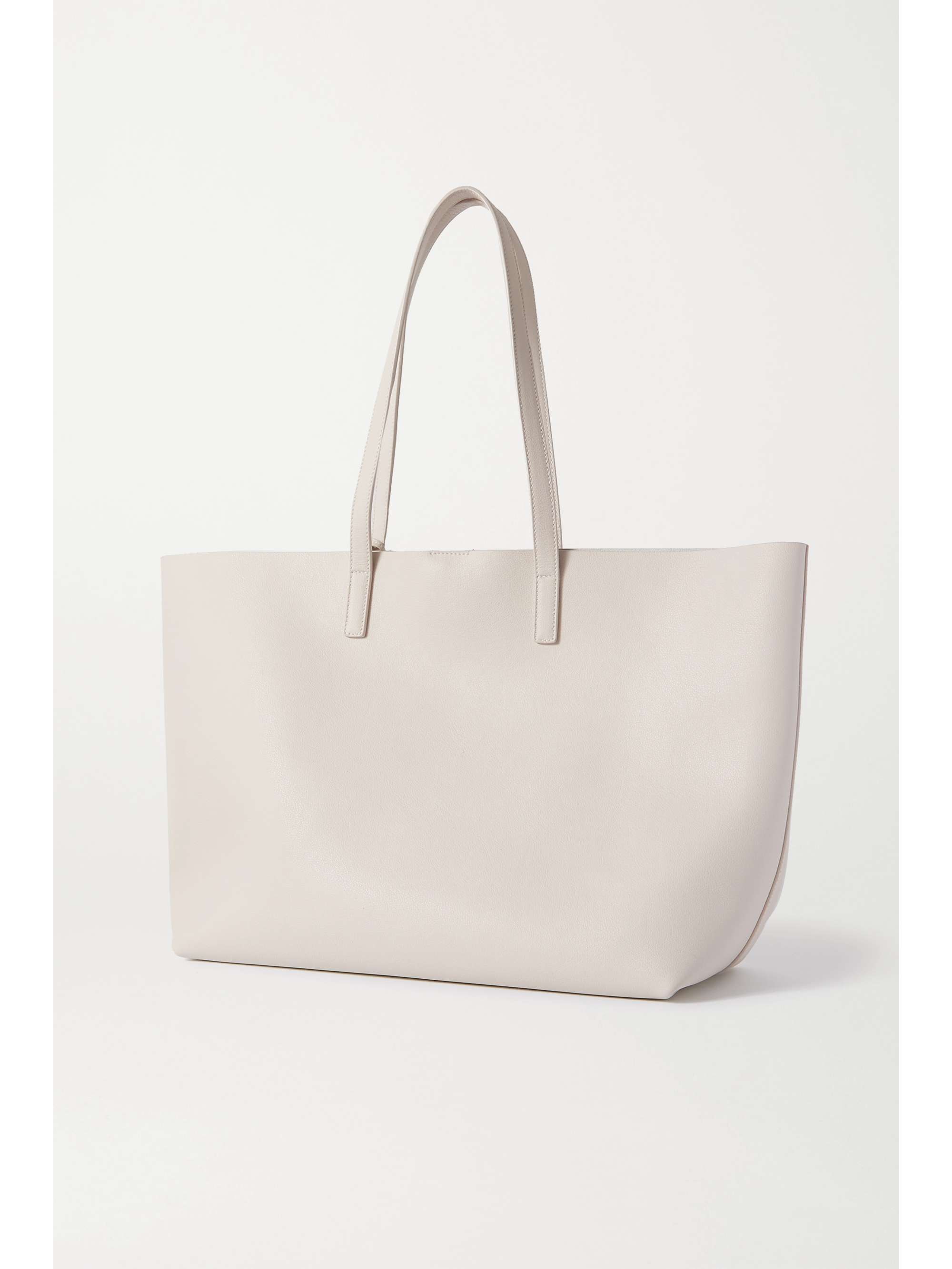 saint laurent tote handbags