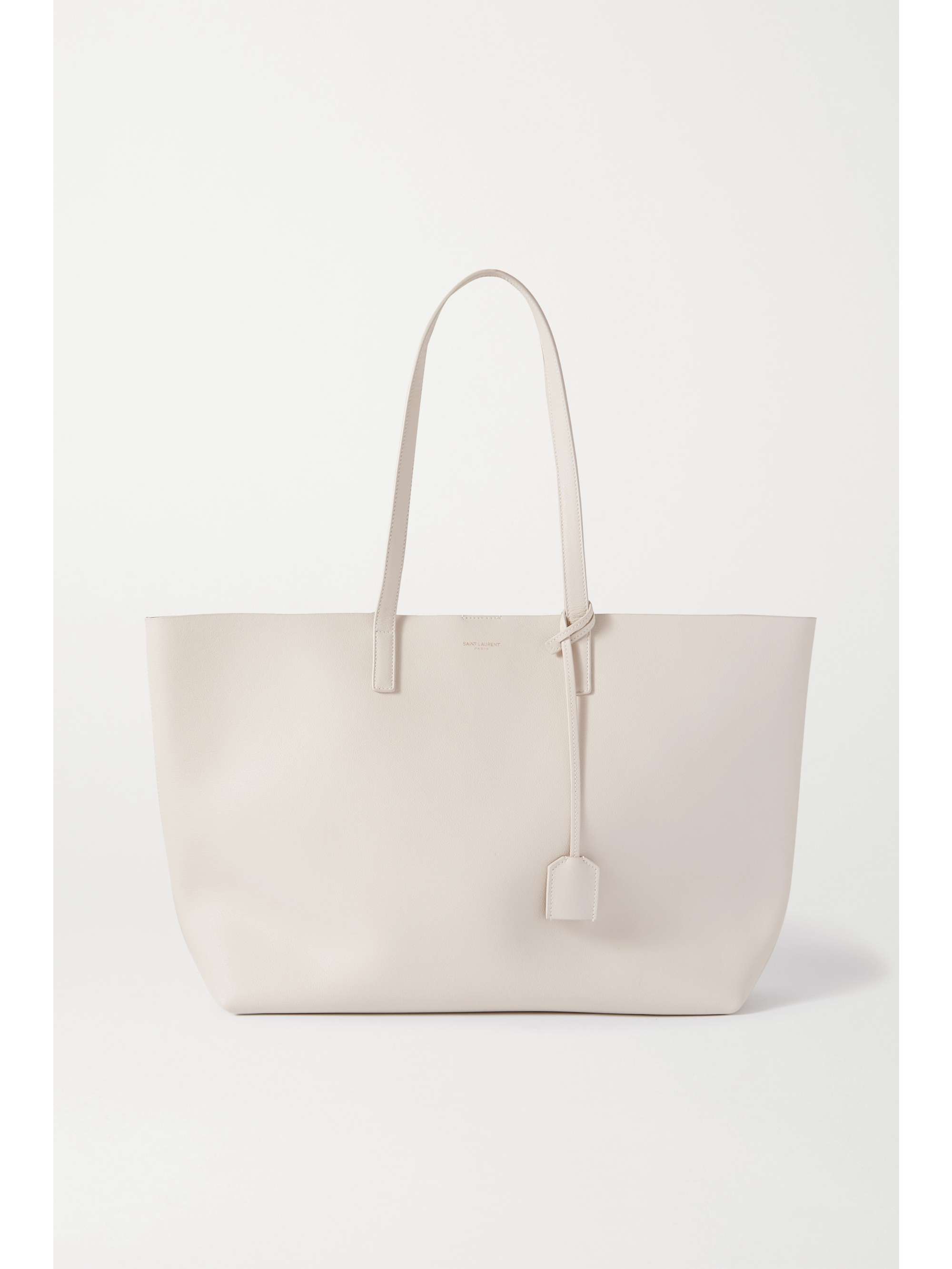 saint laurent large tote
