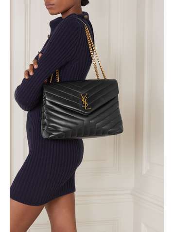 Yves Saint Laurent, Bags