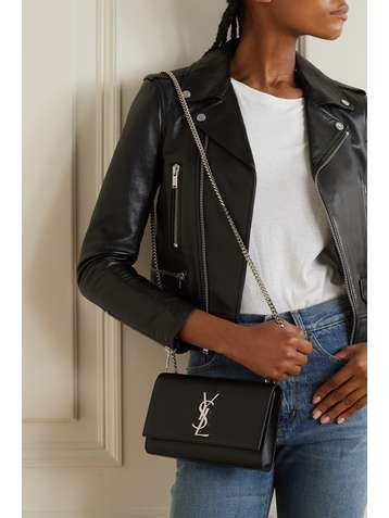 Saint Laurent for Women - NET-A-PORTER