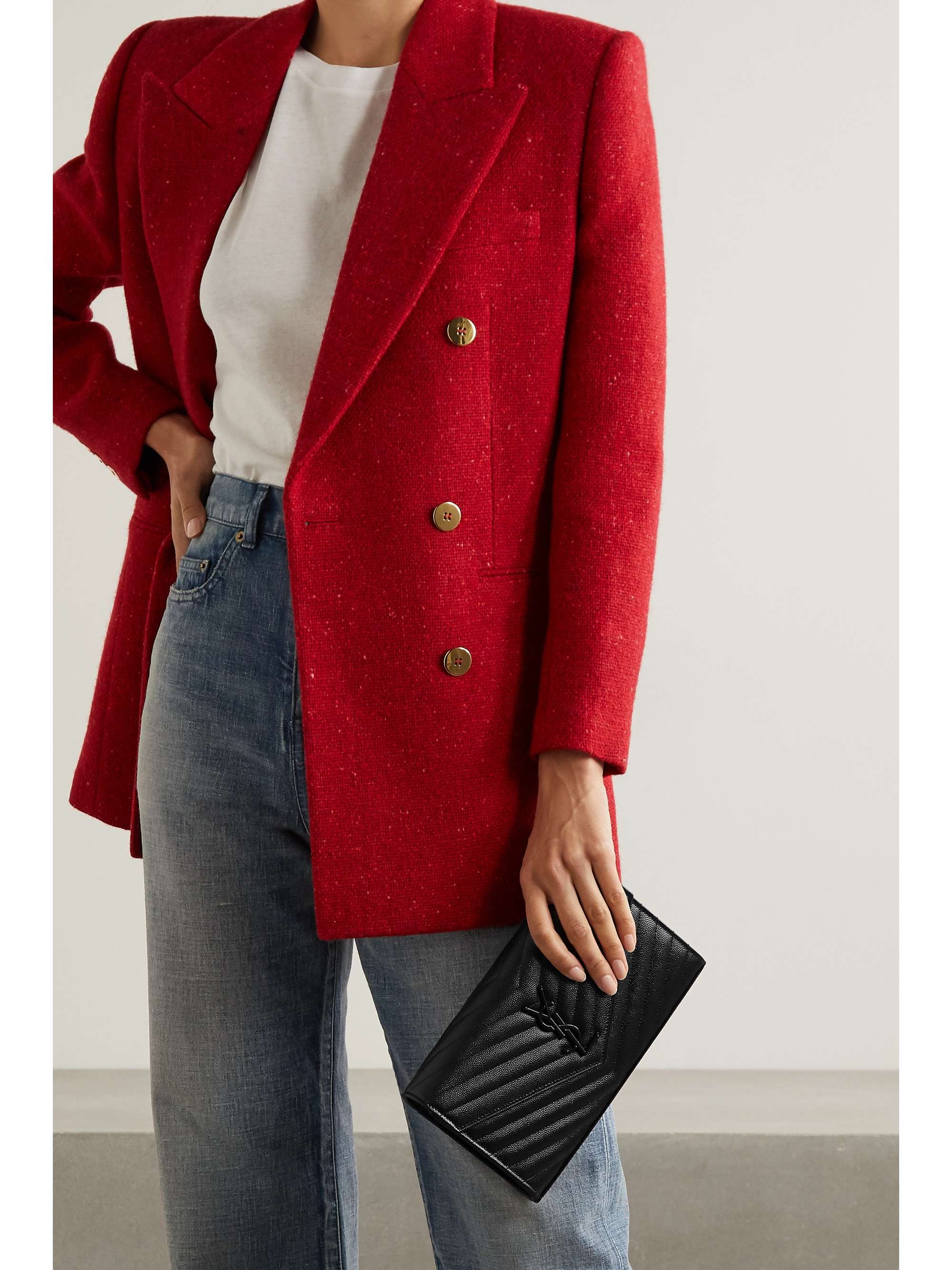 louboutin adox boots