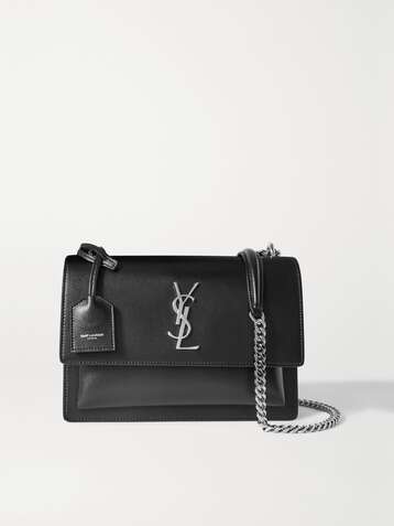Saint laurent crossbody sale deals