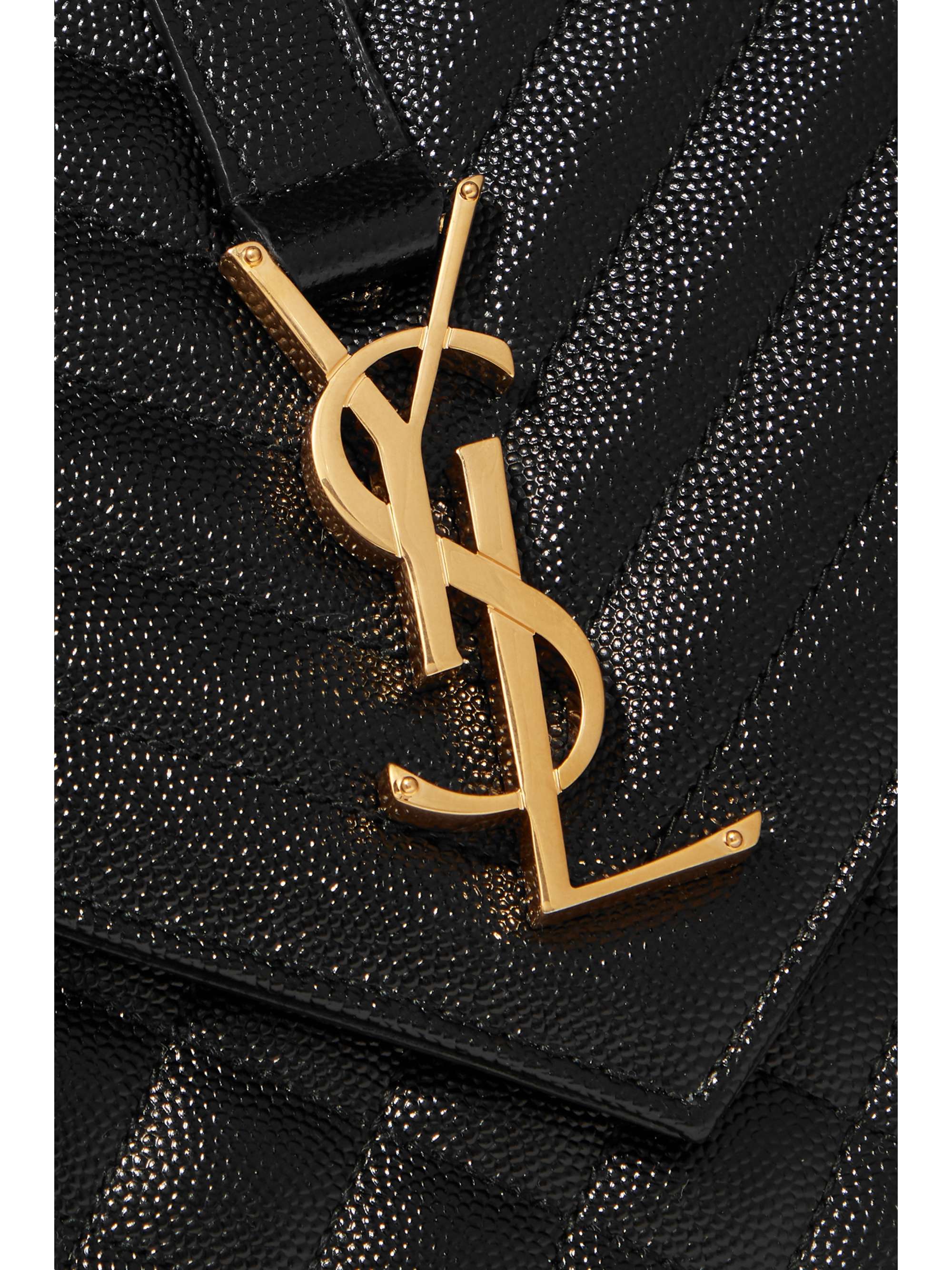 ysl large bag