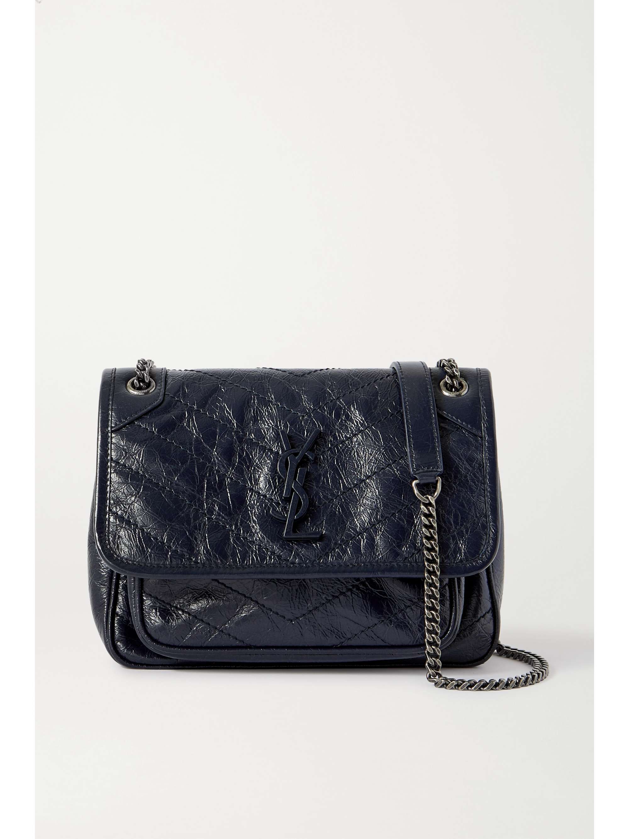margaux large work tote kate spade