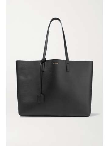 Designer deals shopper tote