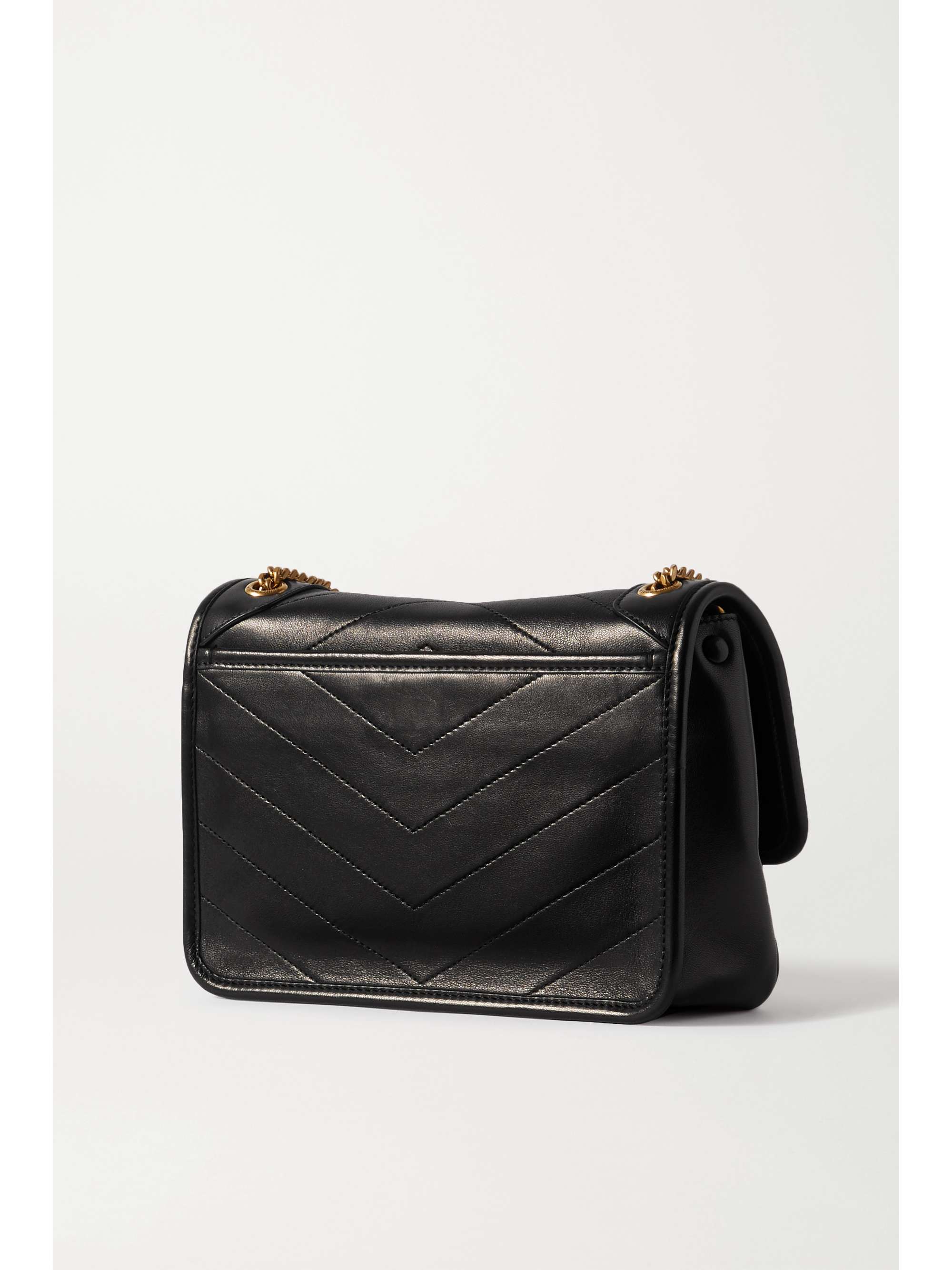 phone purse by lori greiner