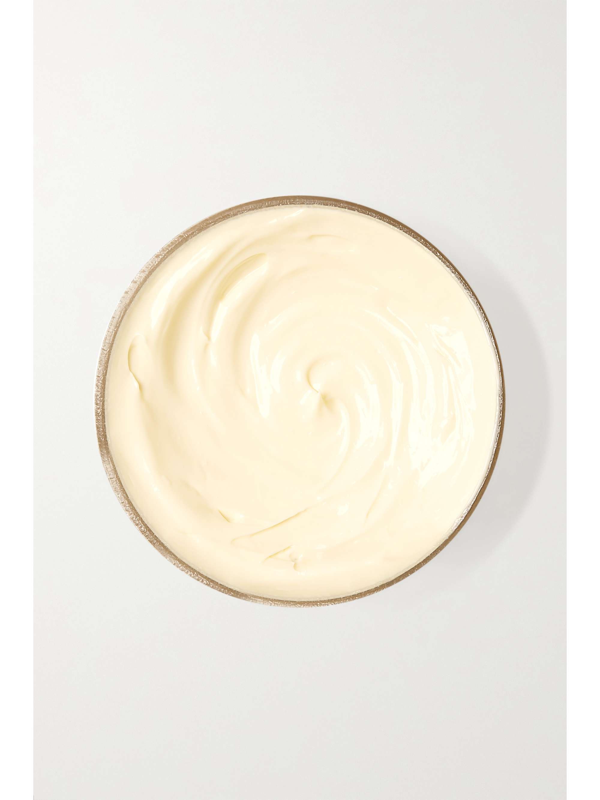 C.O. BIGELOW Body Cream - Lemon, 907g