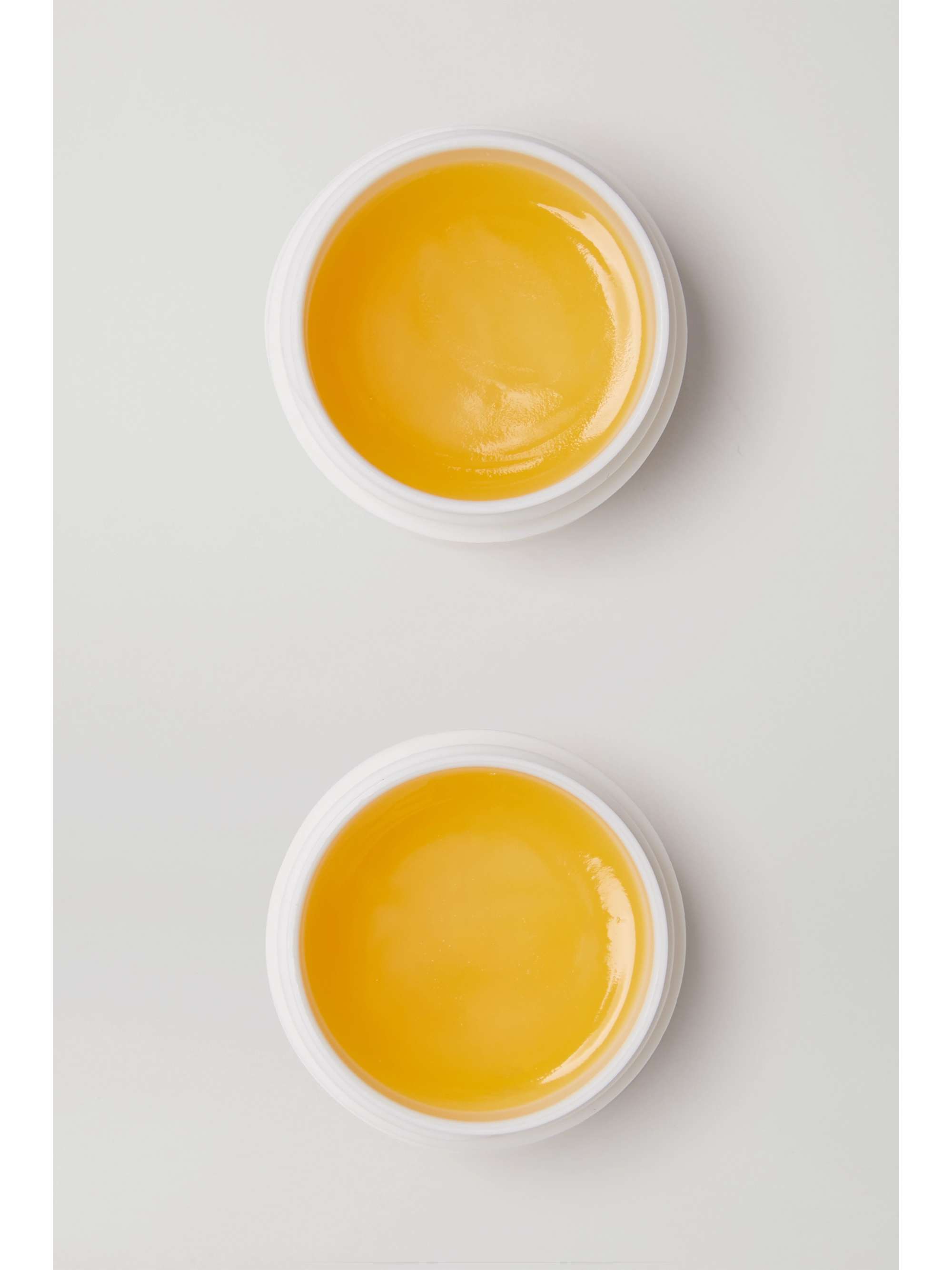 C.O. BIGELOW My Favorite Lip Balm Duo, 2 x 14g