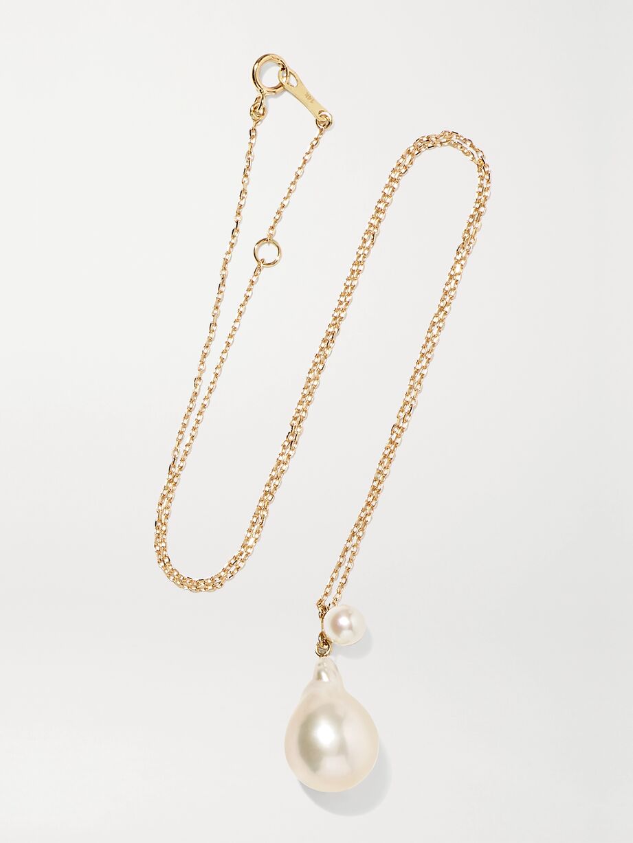mizuki jewelry sale