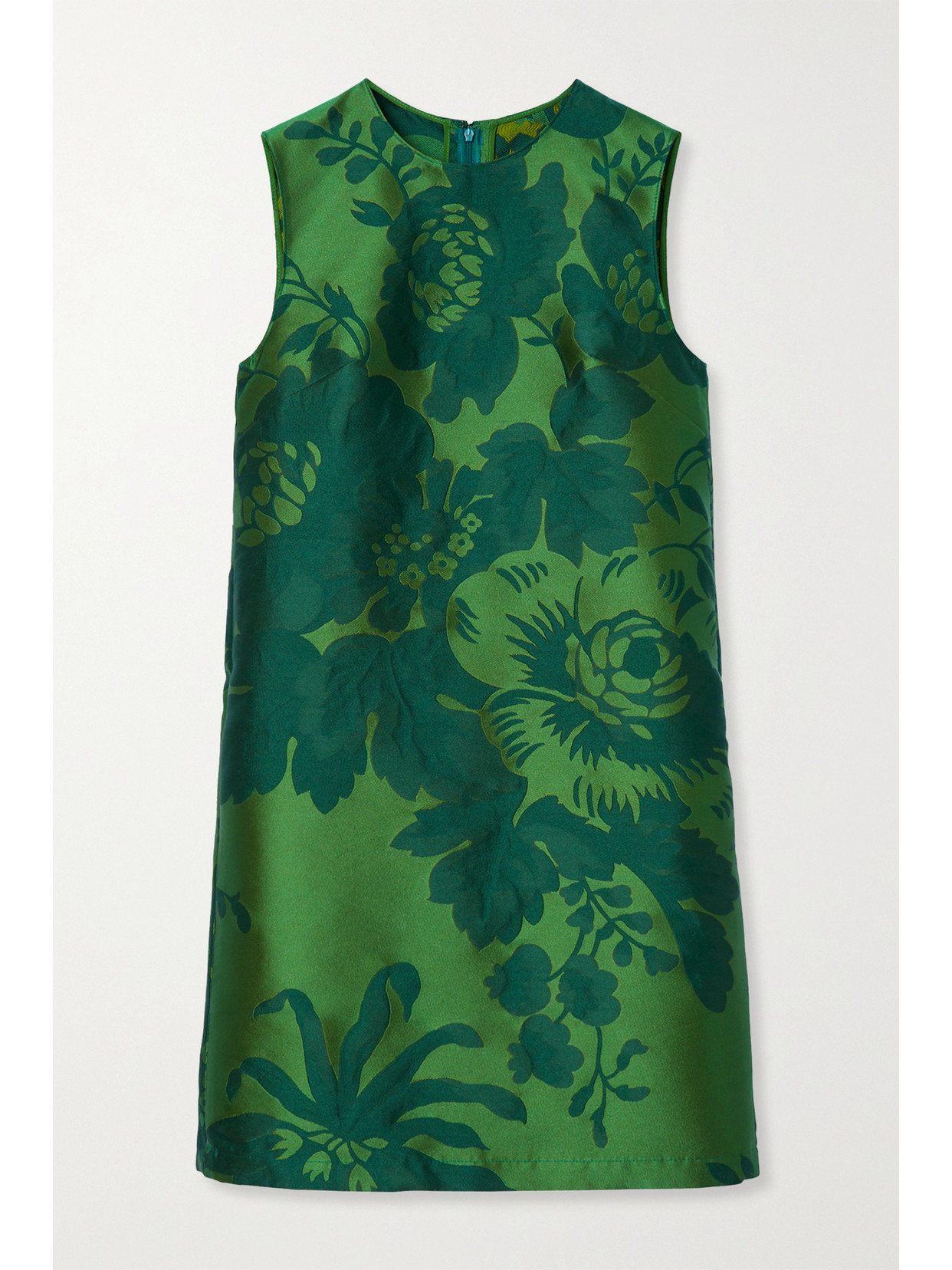 Carolina Herrera - F...