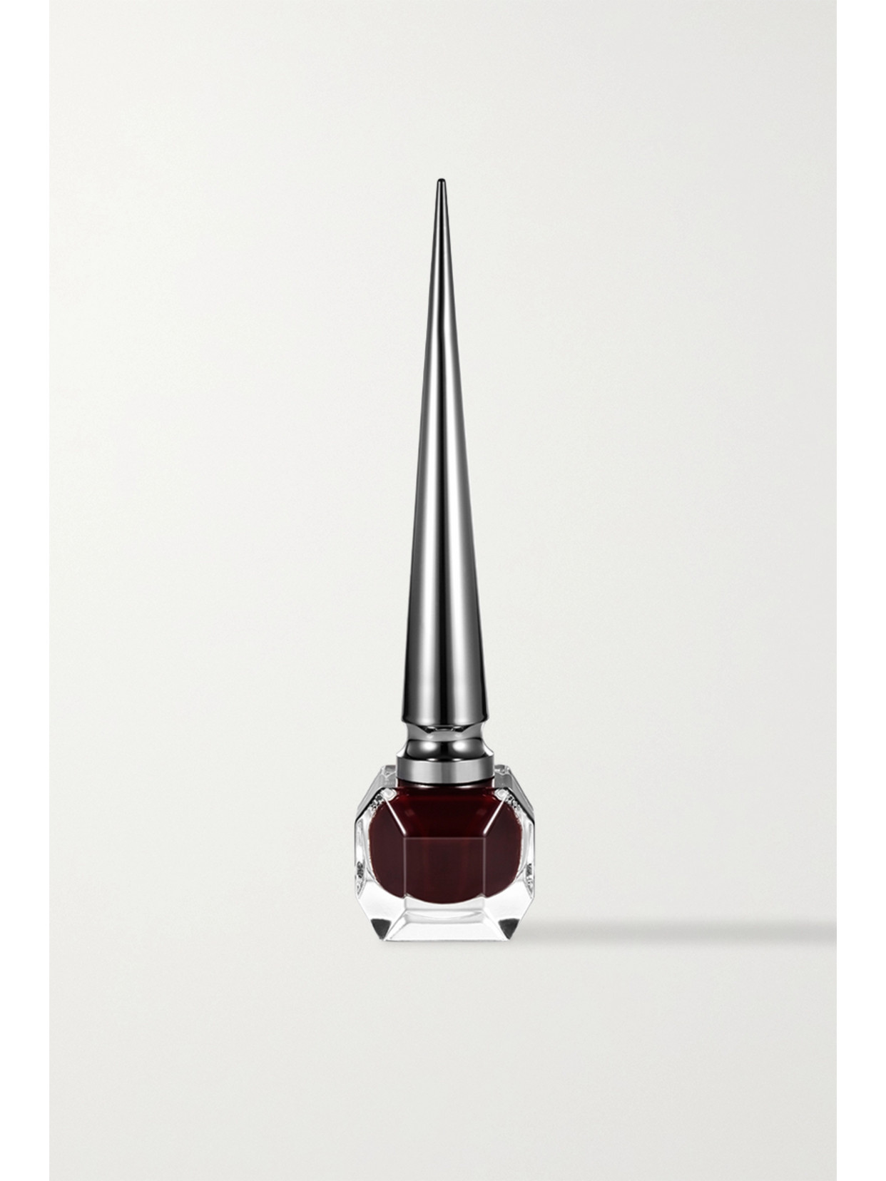 CHRISTIAN LOUBOUTIN NAIL COLOR - SEVILLANA