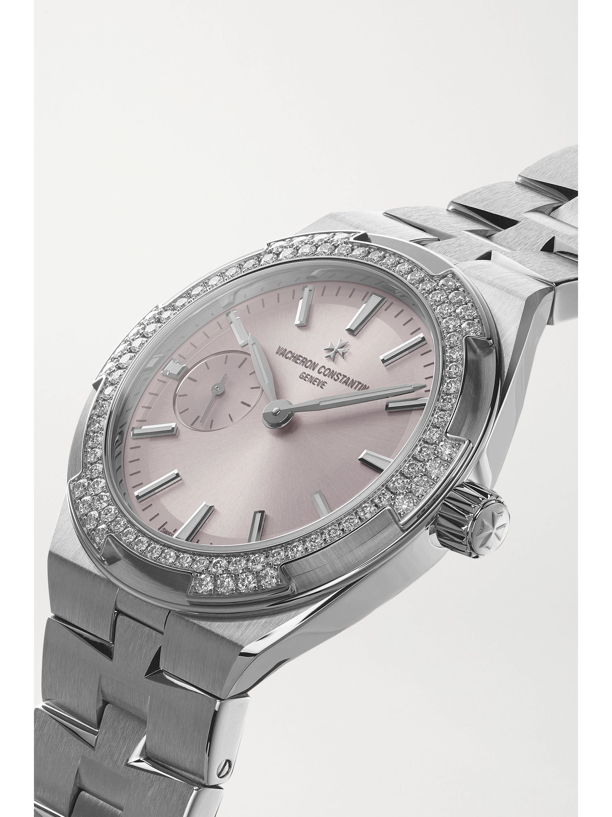 breitling b13048 wool