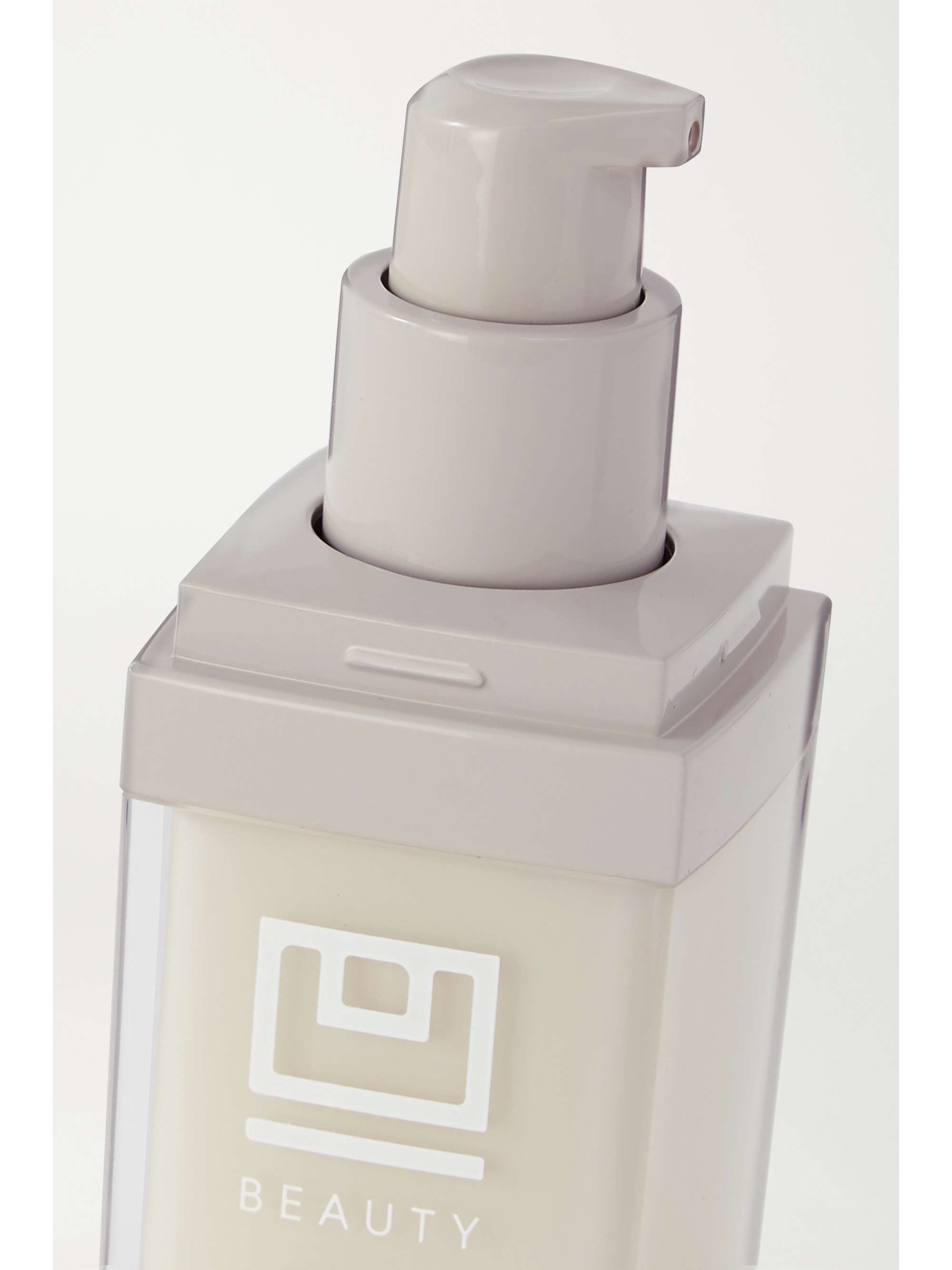 U BEAUTY The Super Hydrator, 15ml NETAPORTER