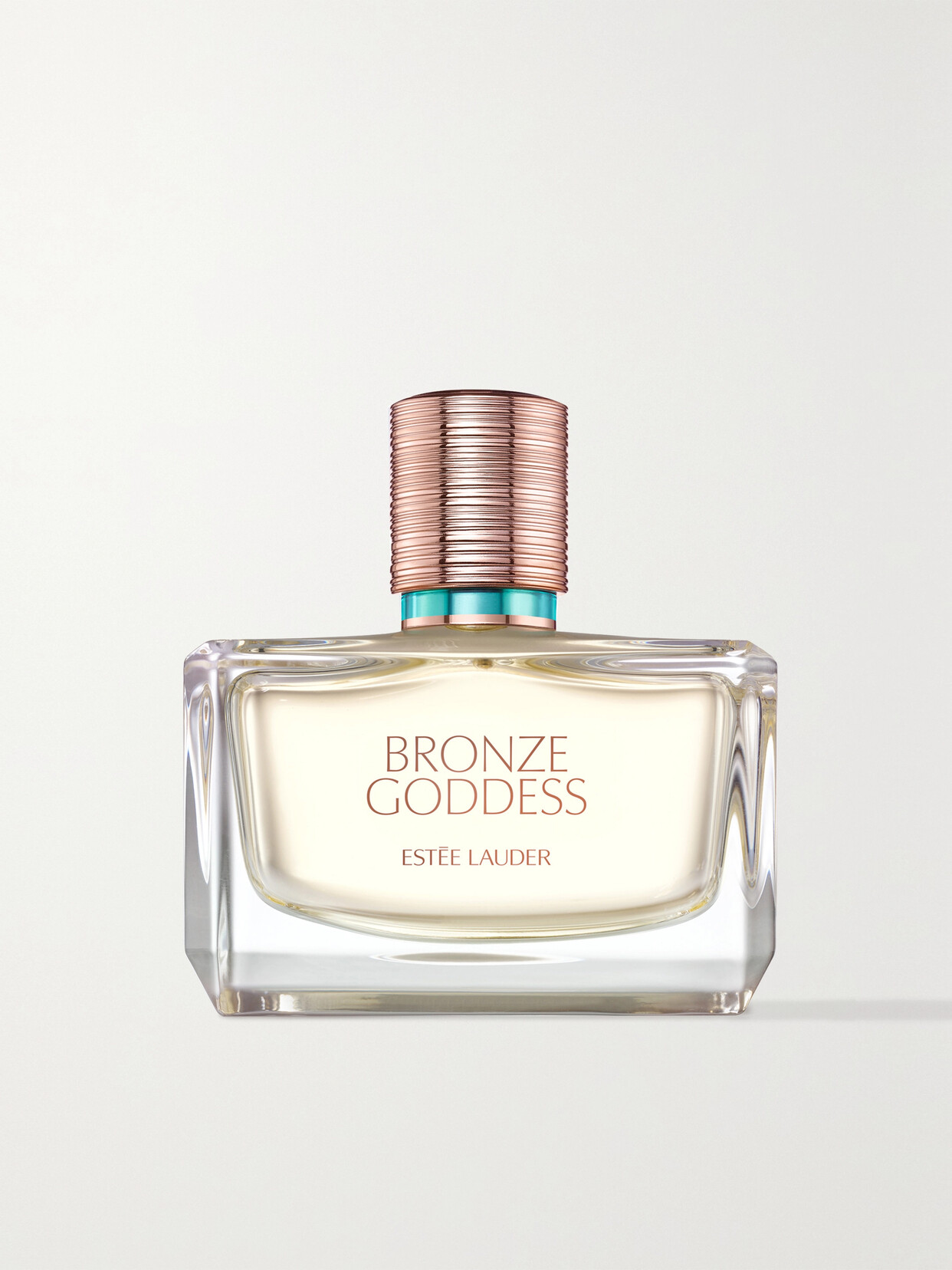 ESTÉE LAUDER BRONZE GODDESS EAU FRAÎCHE SKINSCENT, 50ML - ONE SIZE