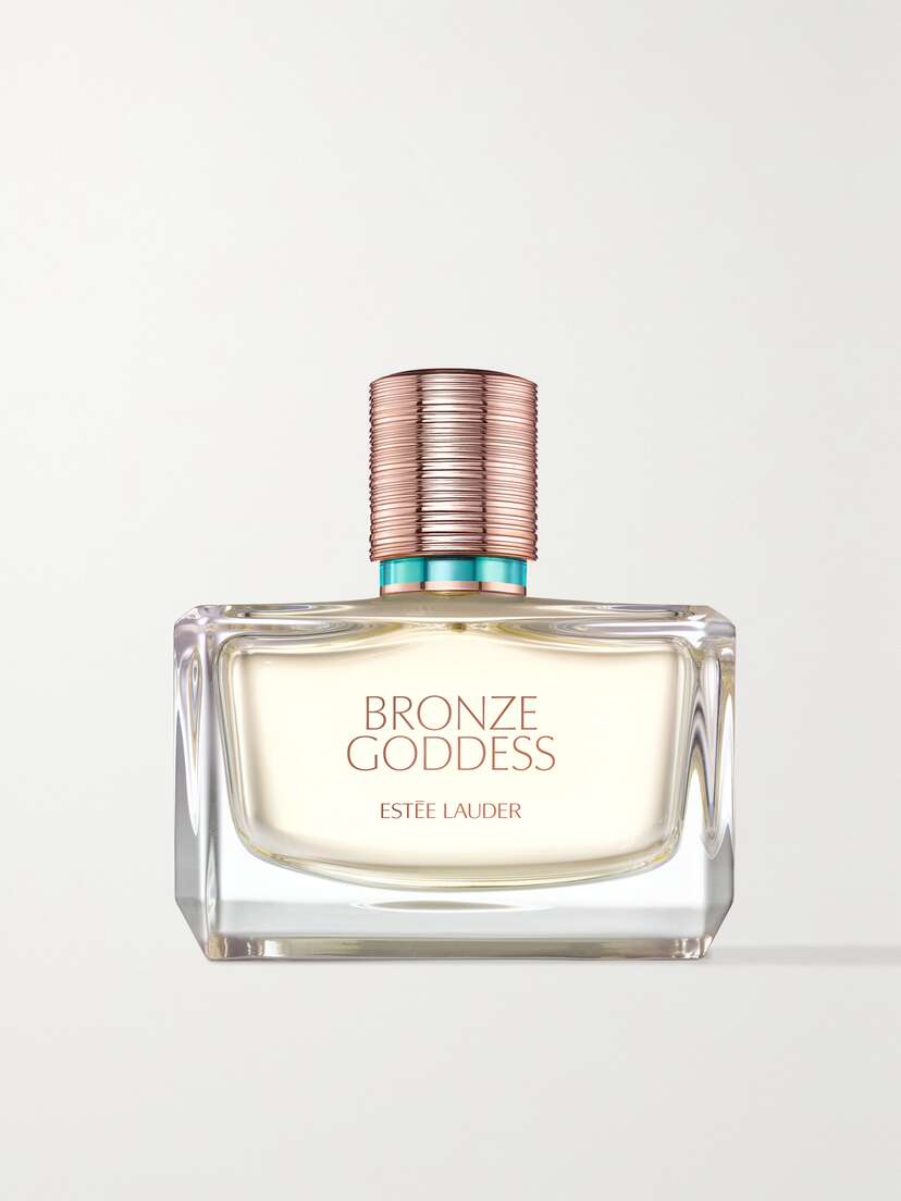 Estée Lauder Bronze Goddess Eau Fraîche Skinscent, 50ml