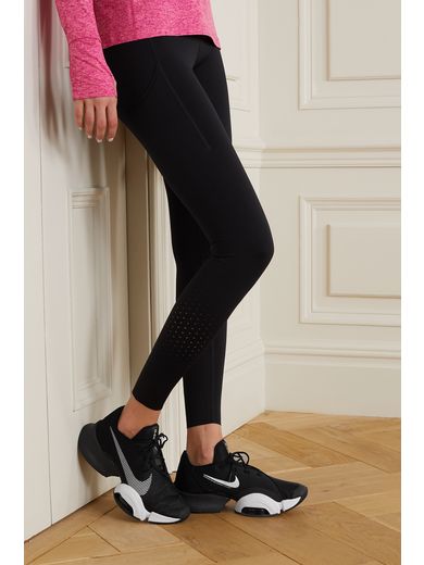 nike net a porter uk