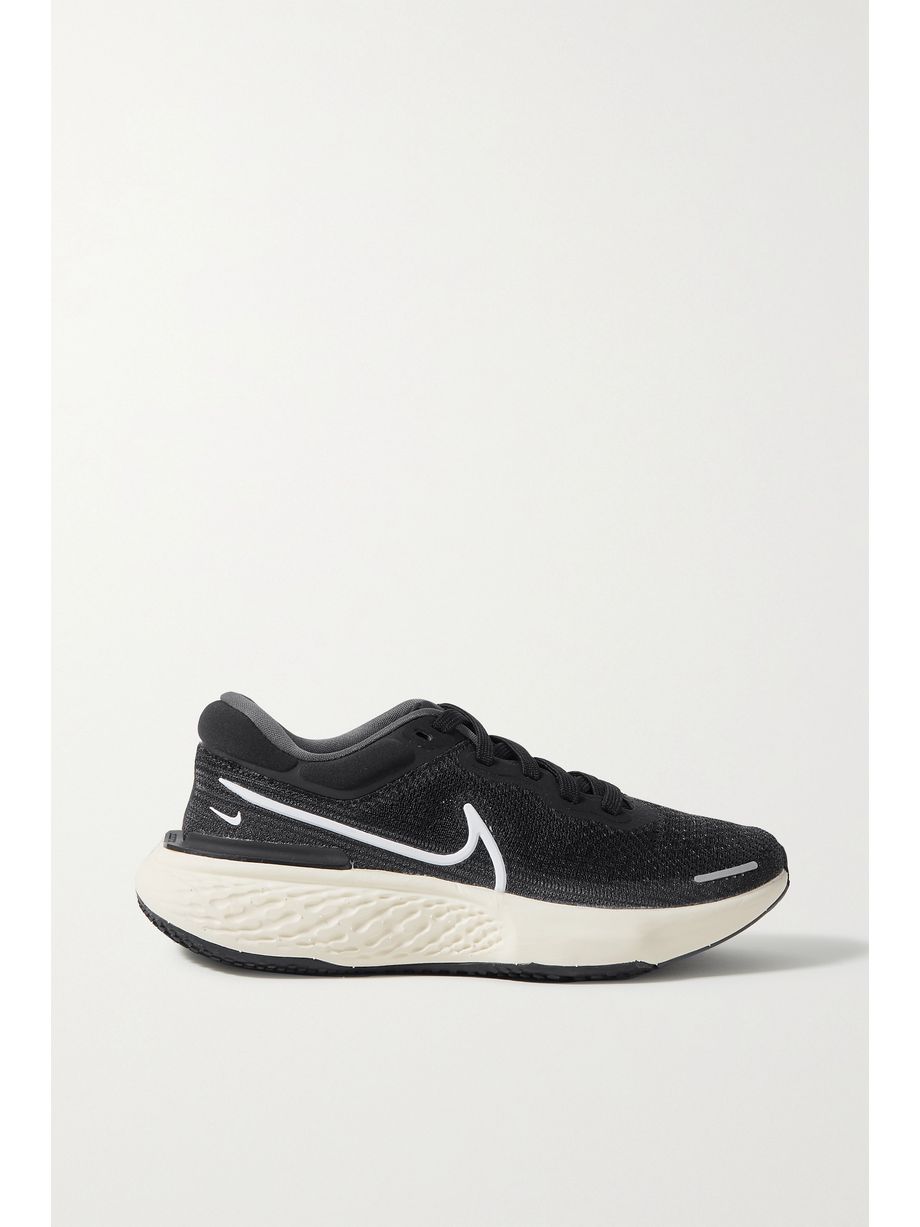 nike net a porter uk
