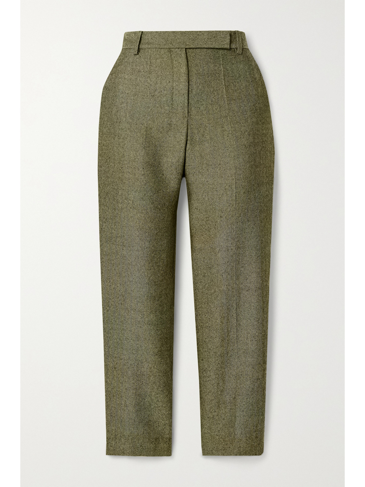 Brandon Maxwell - Cr...