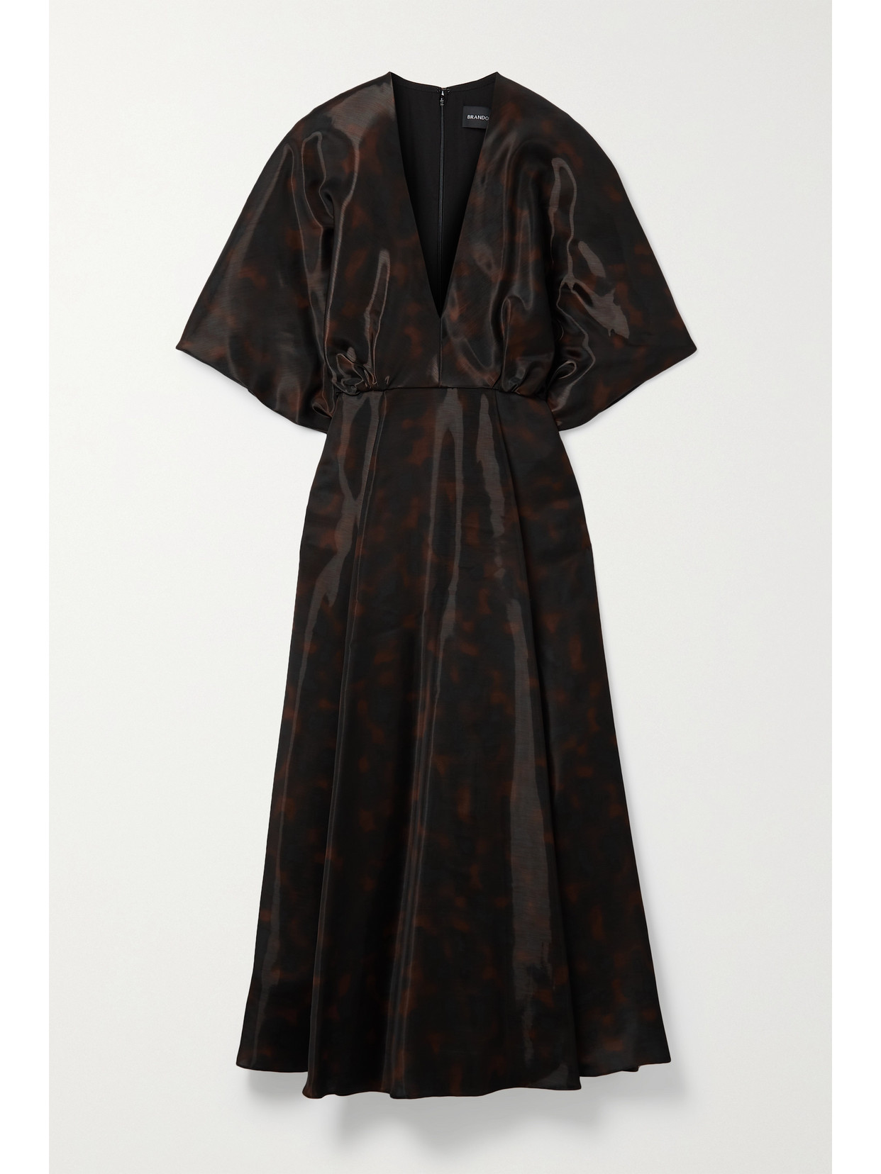 Brandon Maxwell - Ga...