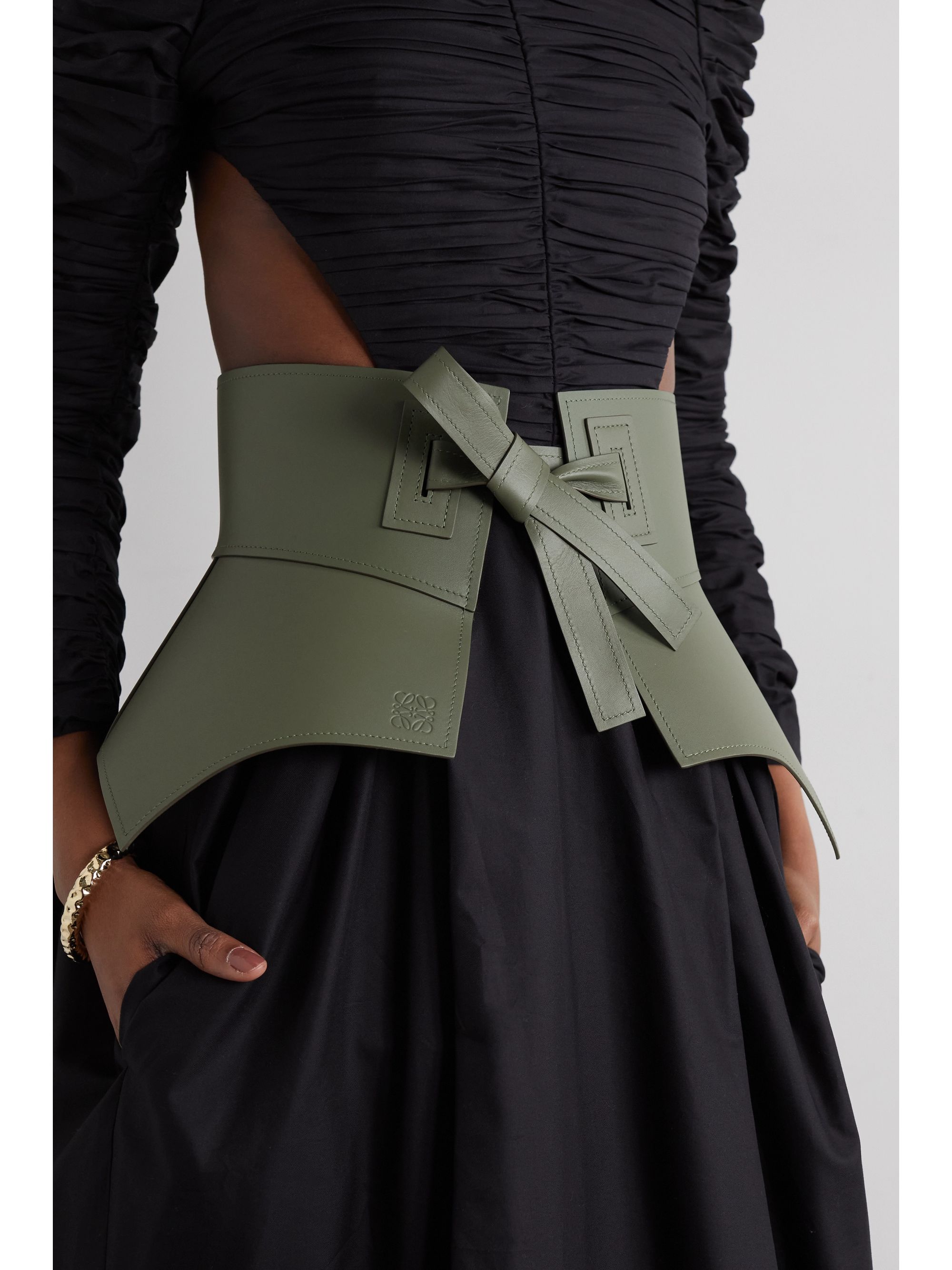 obi belt