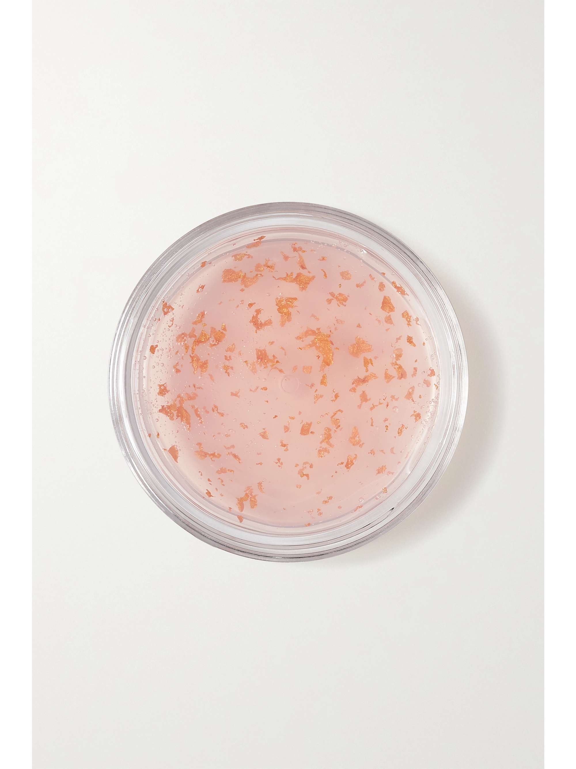 ELALUZ 24K Lip Therapy, 5.6g