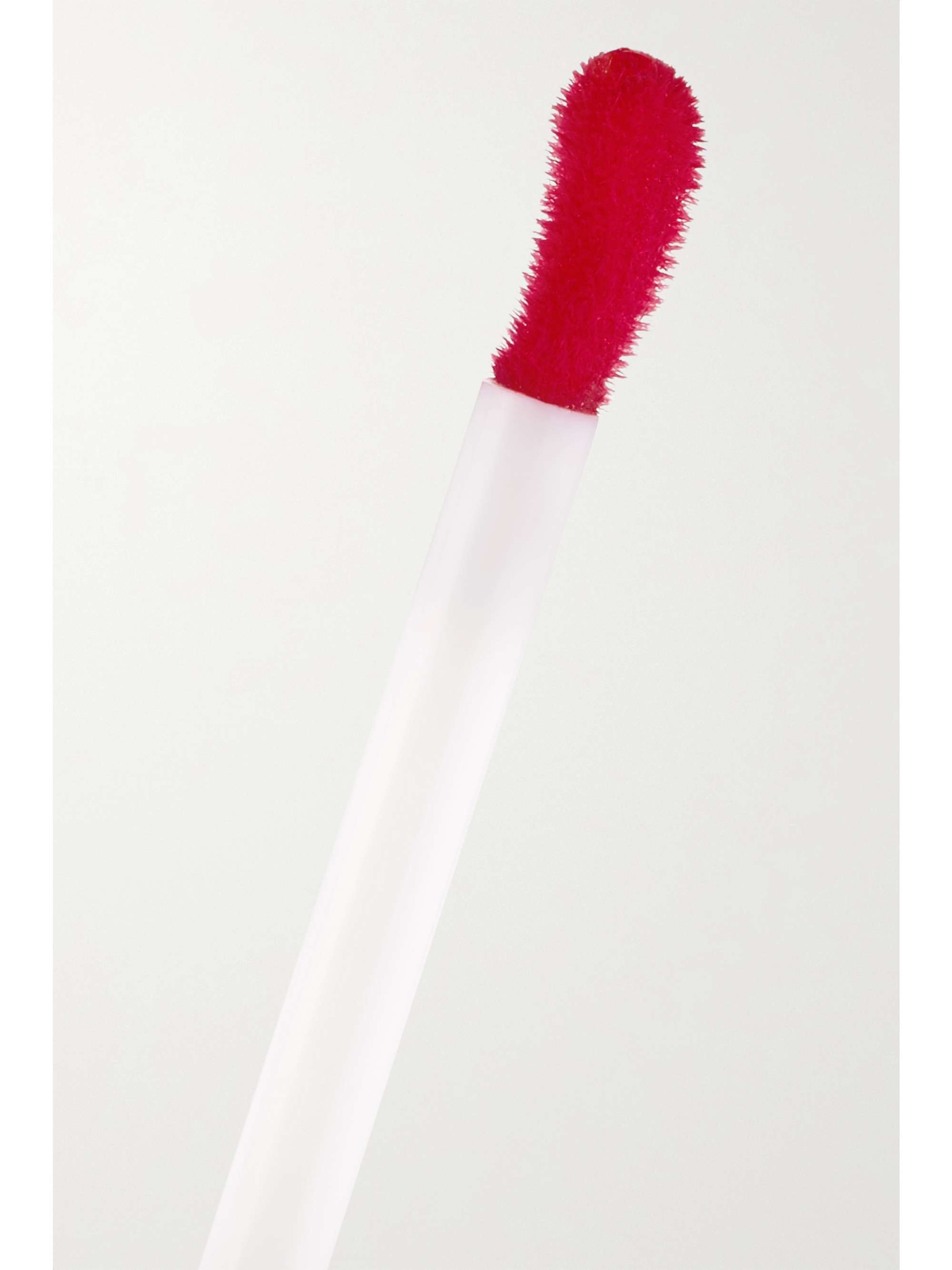 ELALUZ Lip & Cheek Stain