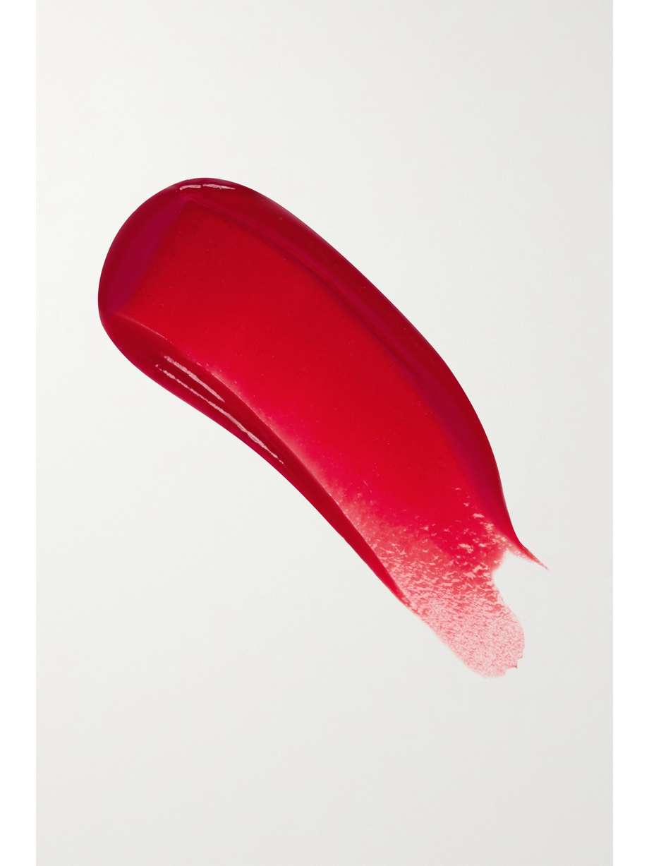 ELALUZ Lip & Cheek Stain NETAPORTER