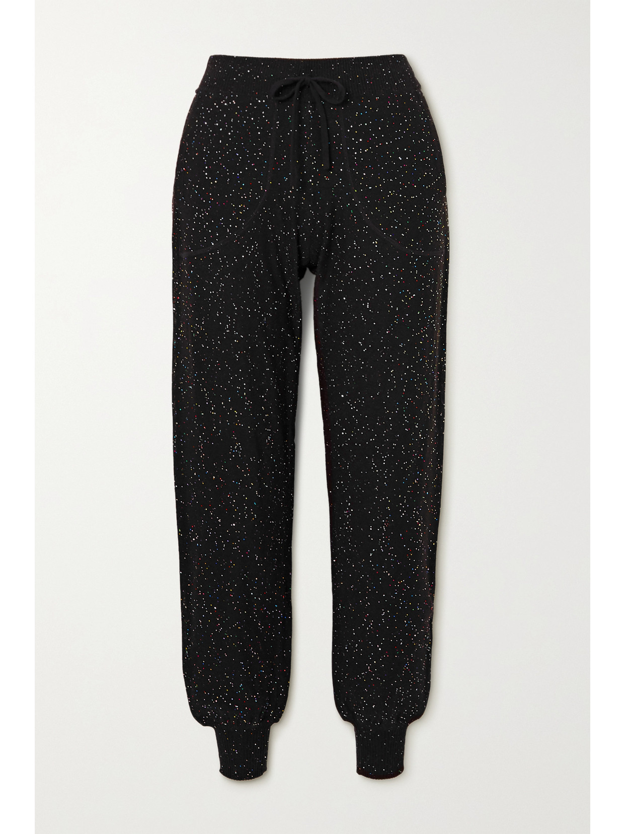 Bella Freud - Cher S...