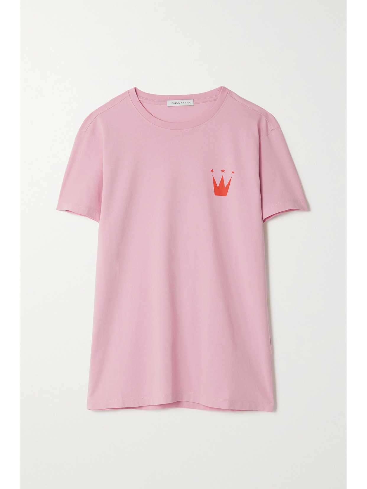 Bella Freud - King O...