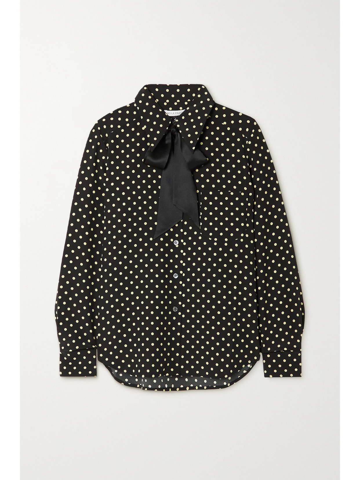 Bella Freud - Minell...