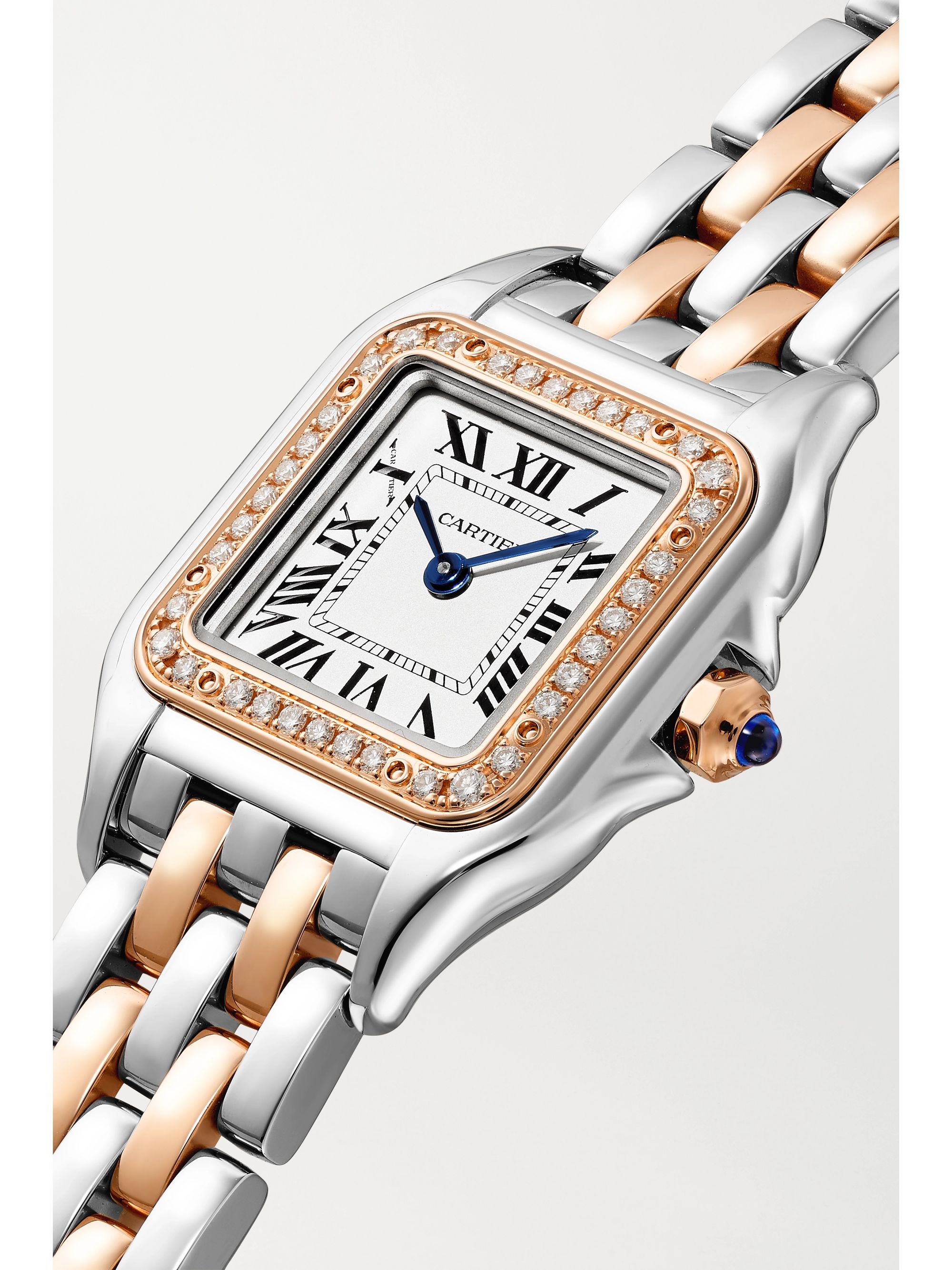 cartier panthere alternative,Quality assurance,protein-burger.com