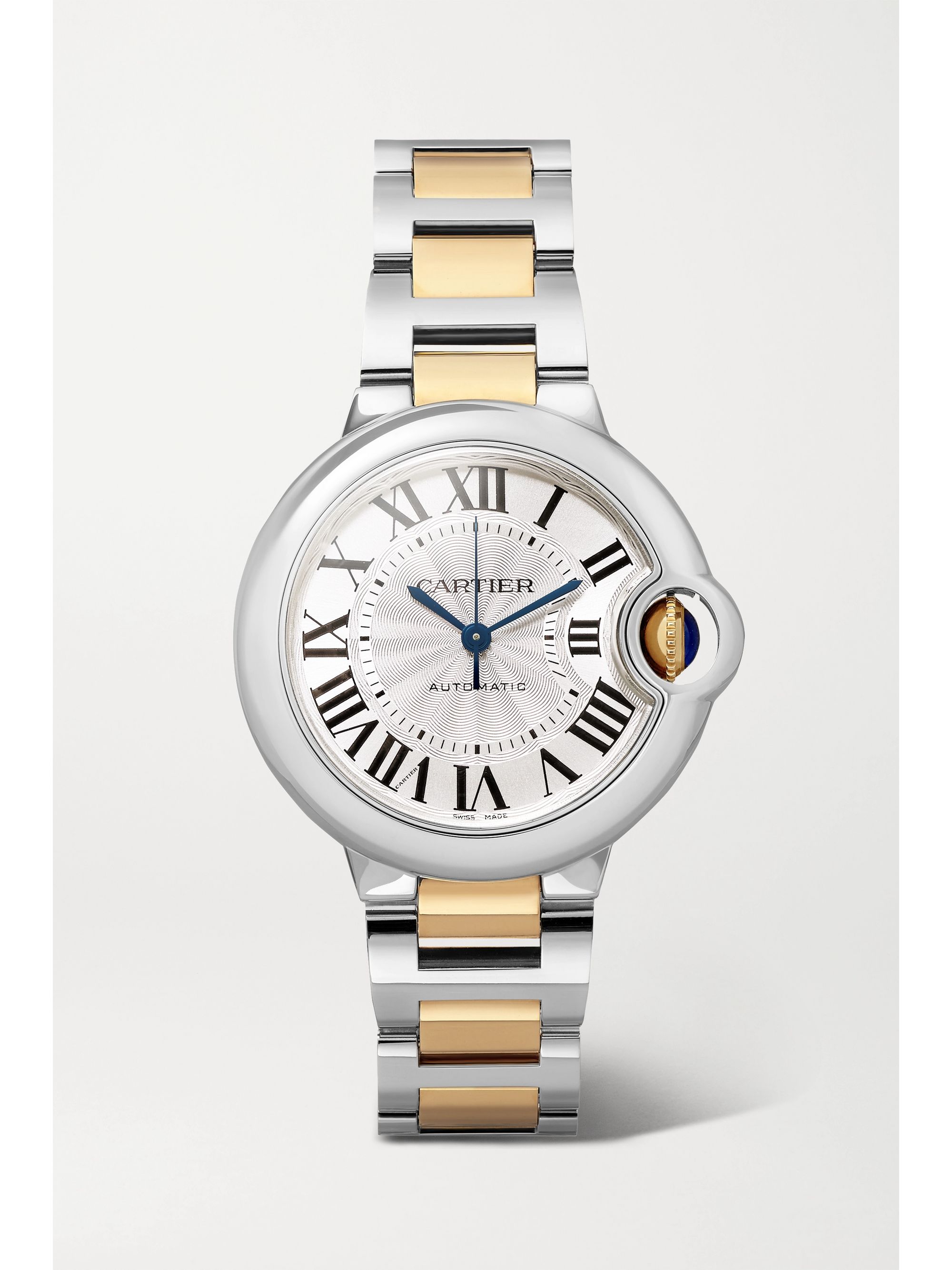 ballon bleu cartier occasion,Quality assurance,protein-burger.com