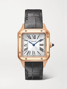 Cartier for Women | NET-A-PORTER