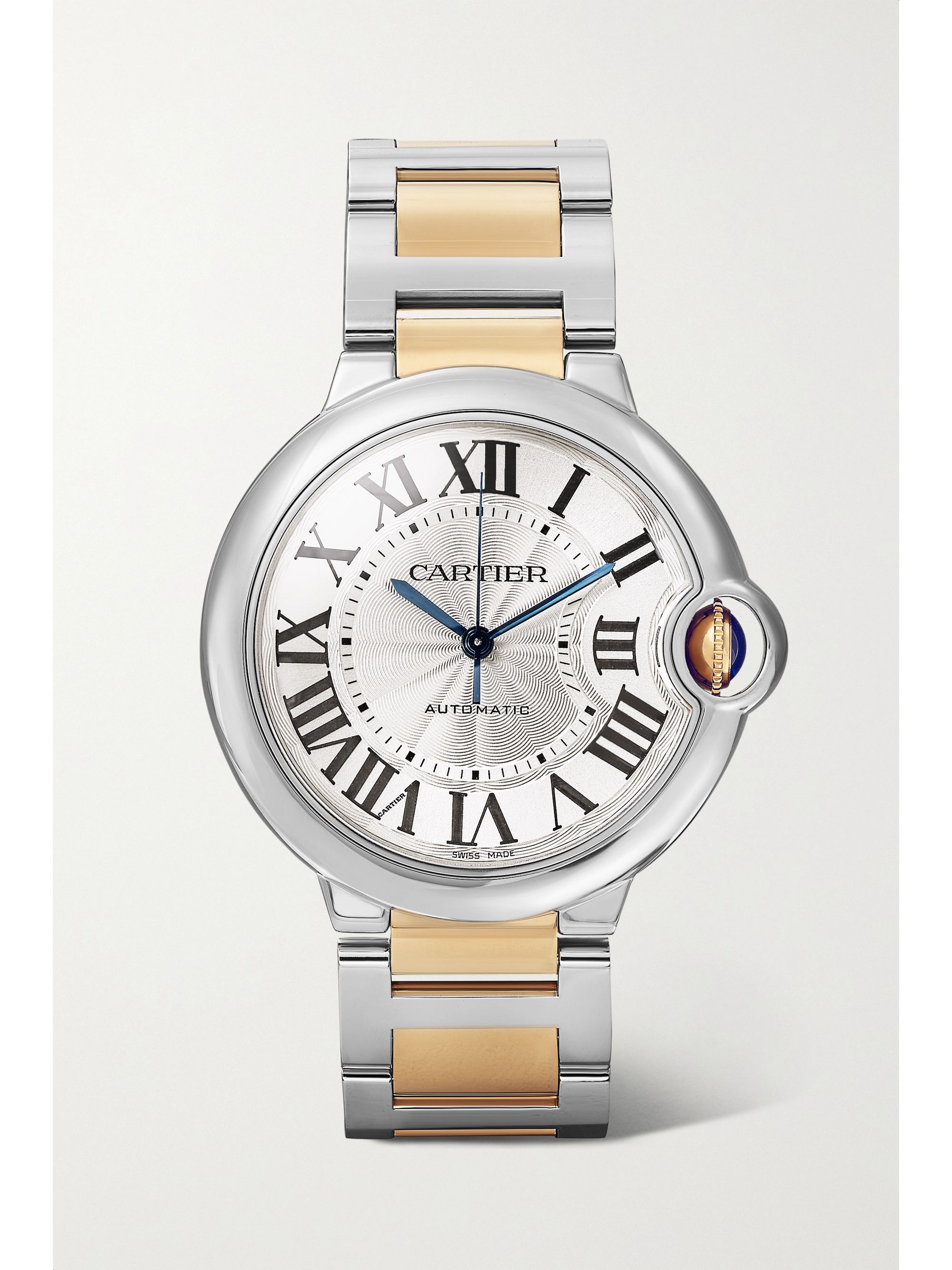 g shock gmw b5000 bluetooth