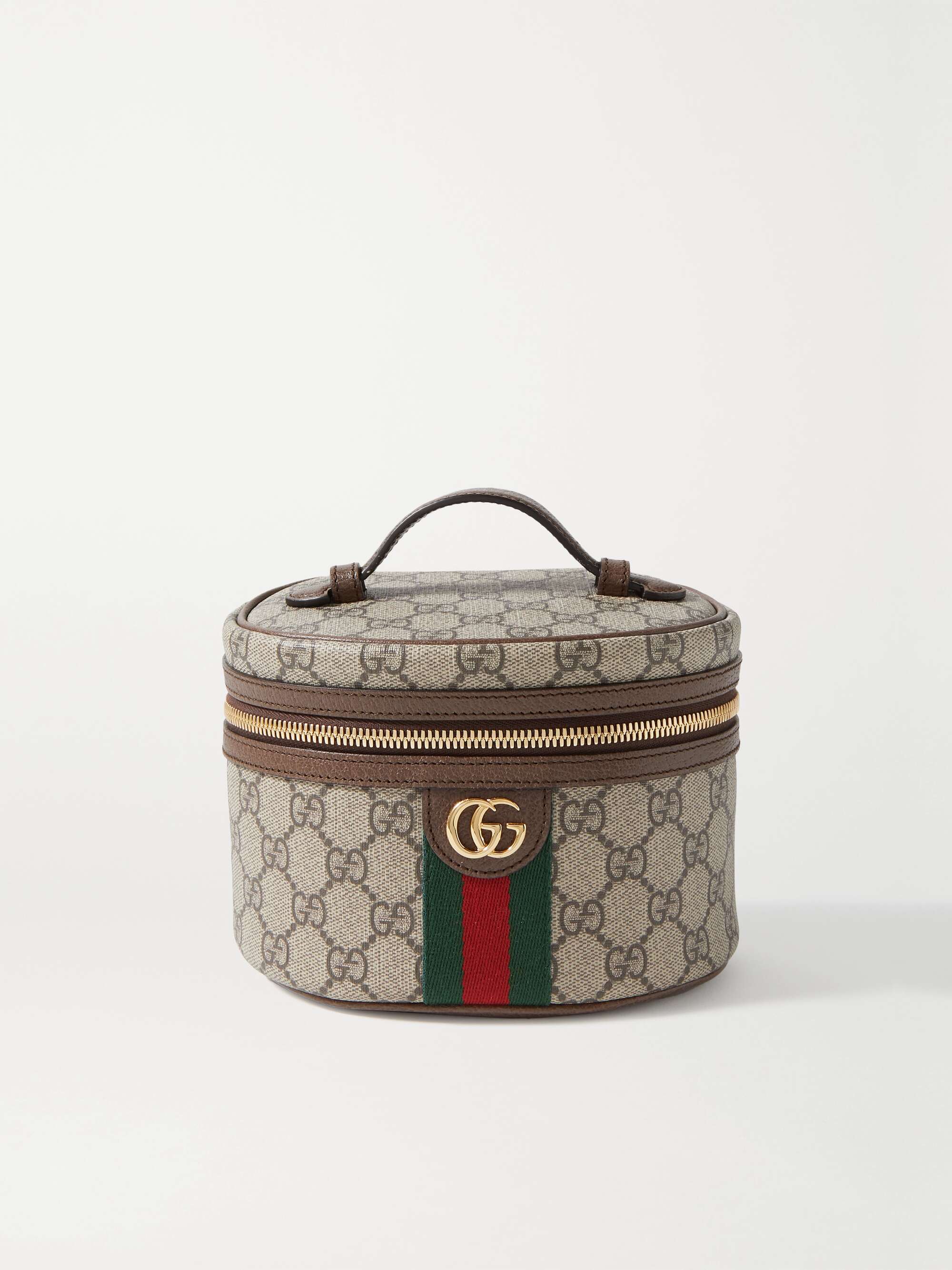 luggage cheap for sale