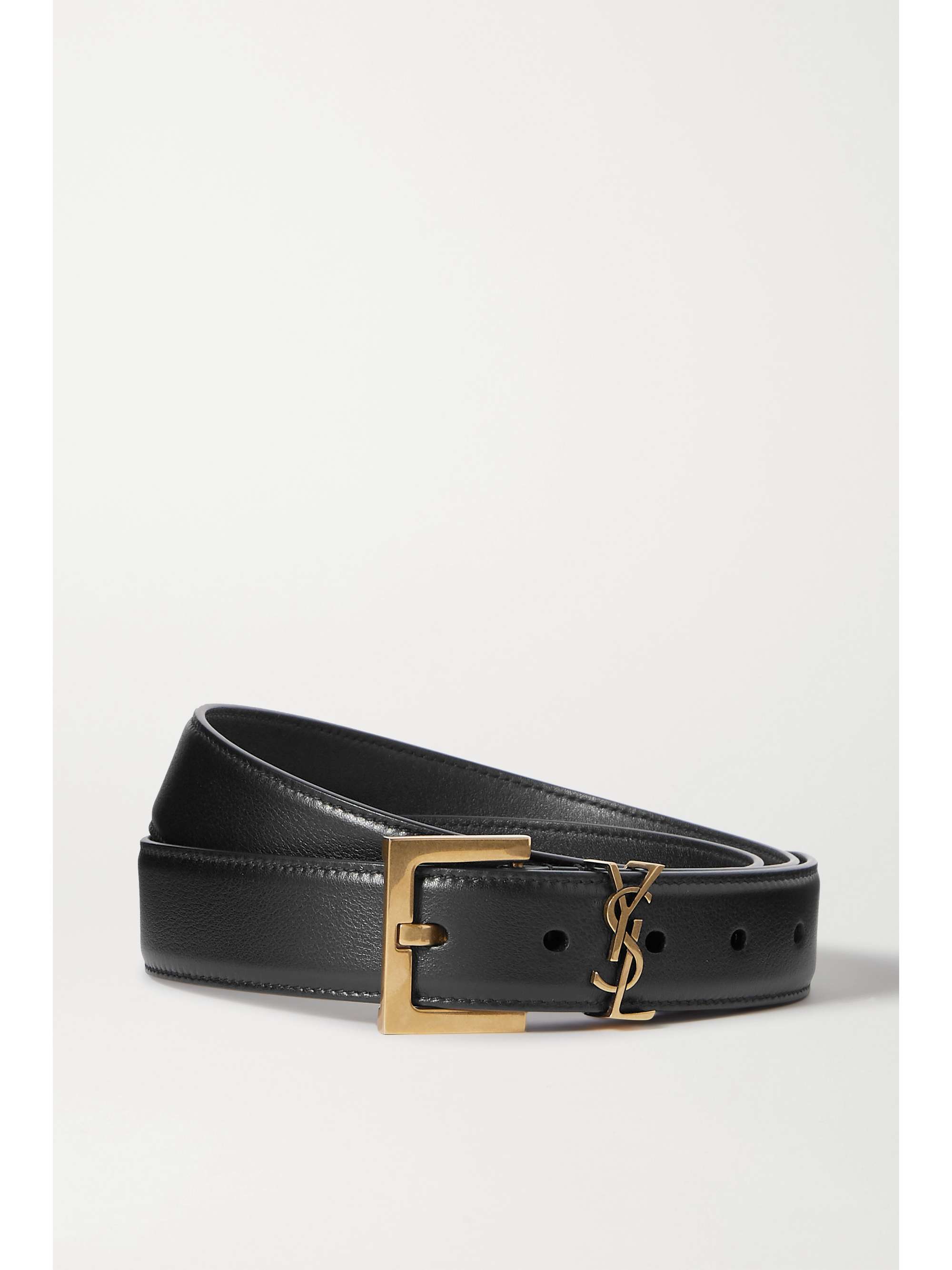 laurent belt