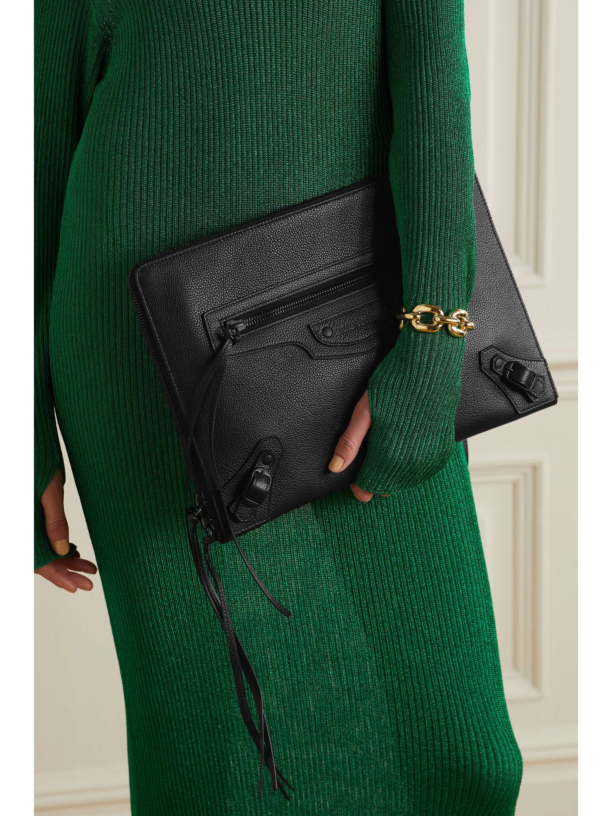 bardage ciment composite prix