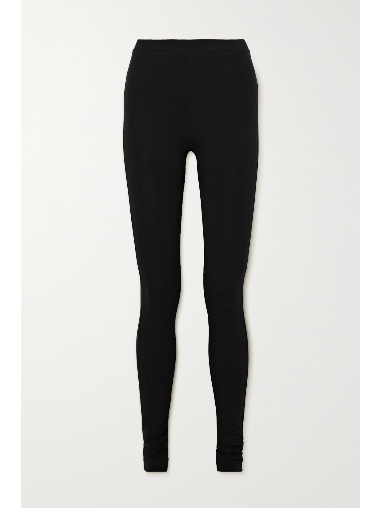 Totême - Cork Stretc...