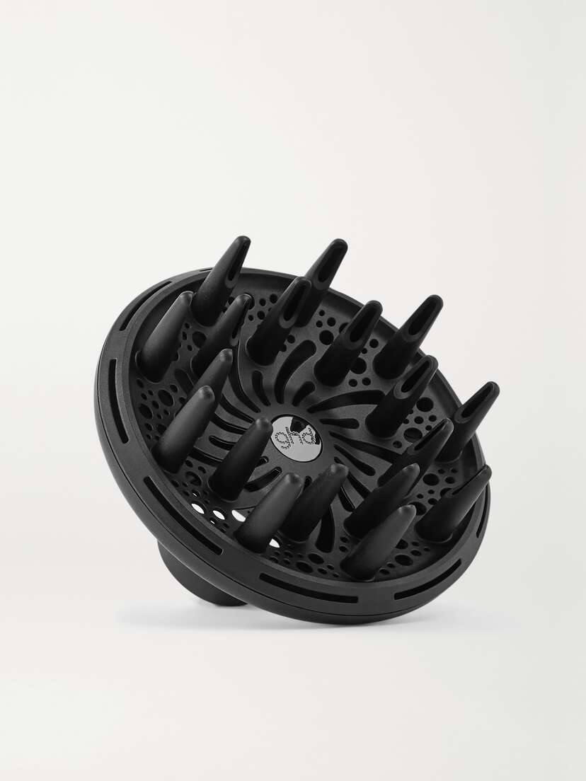 GHD Helios Professional Diffuser