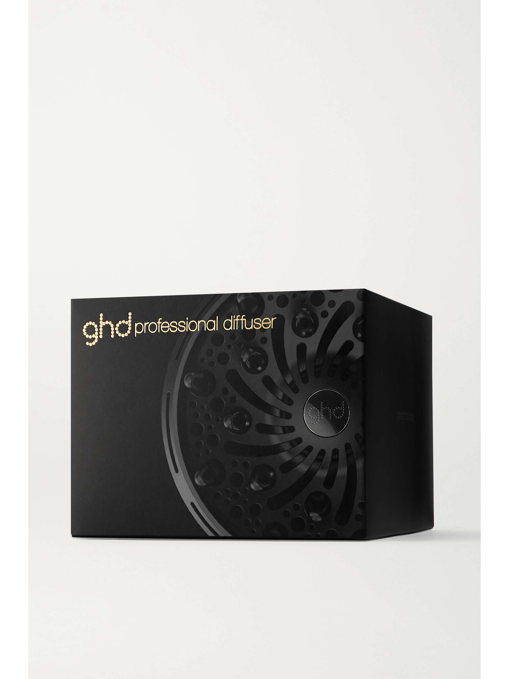 ghd Professional