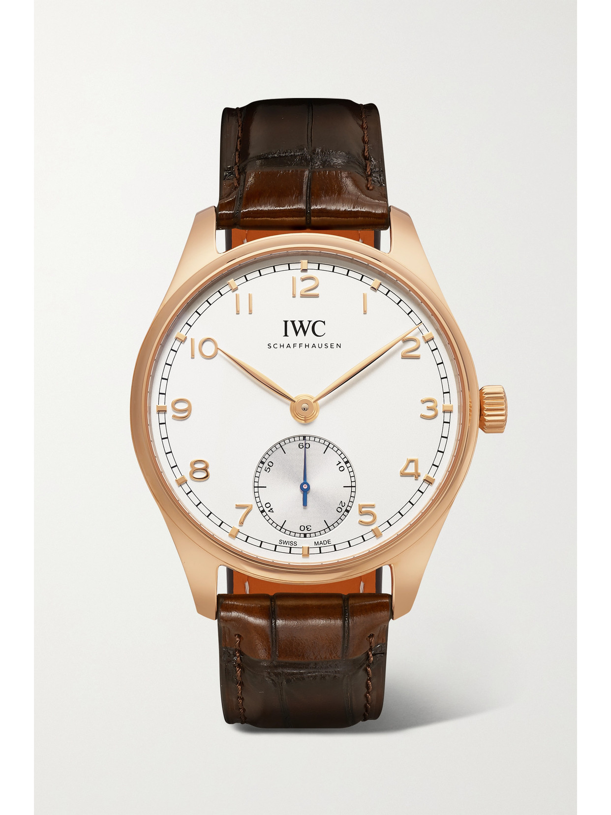 iwc 385881