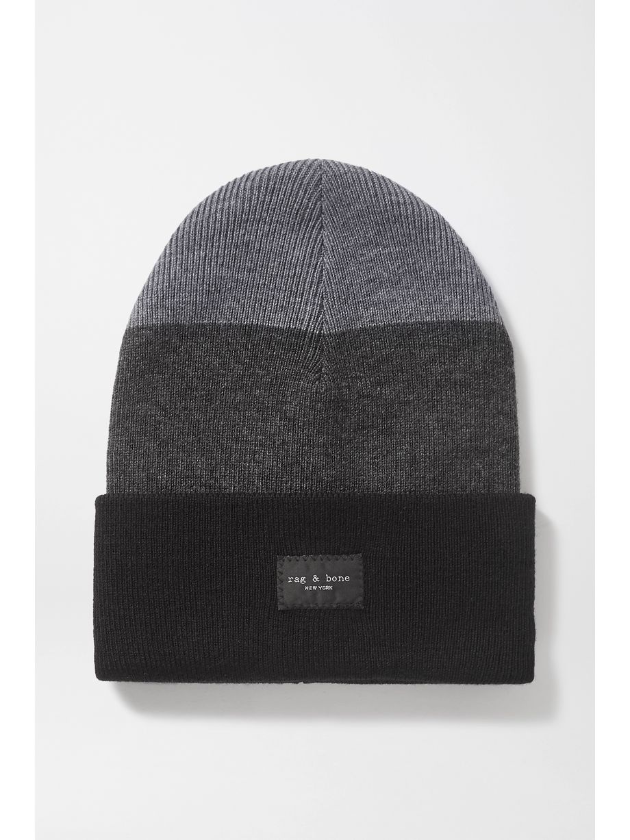 Beanies Rag Bone Net A Porter