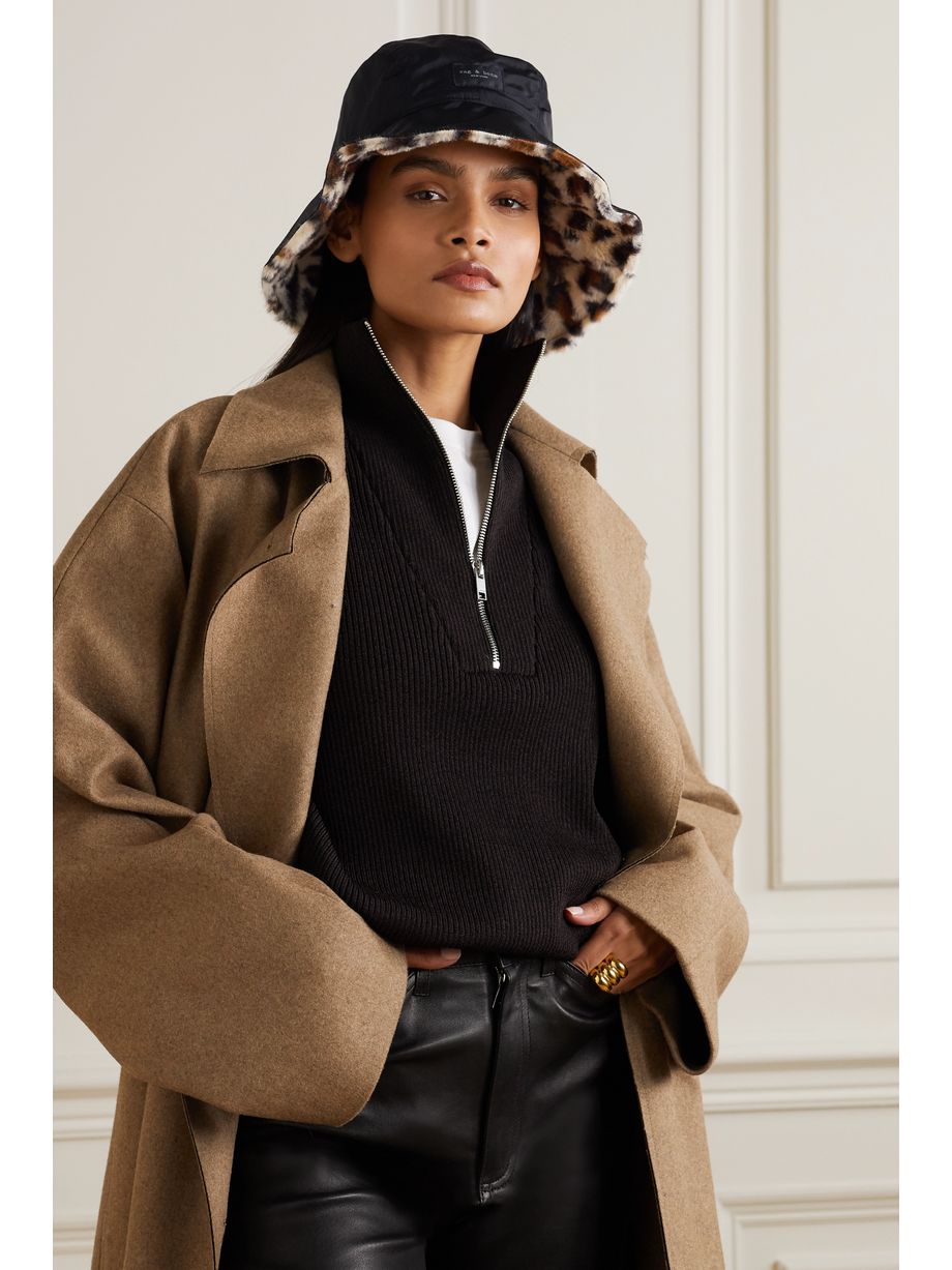 Beanies Rag Bone Net A Porter