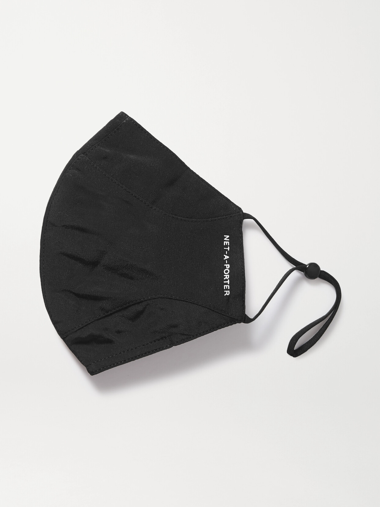 NET-A-PORTER - Printed...