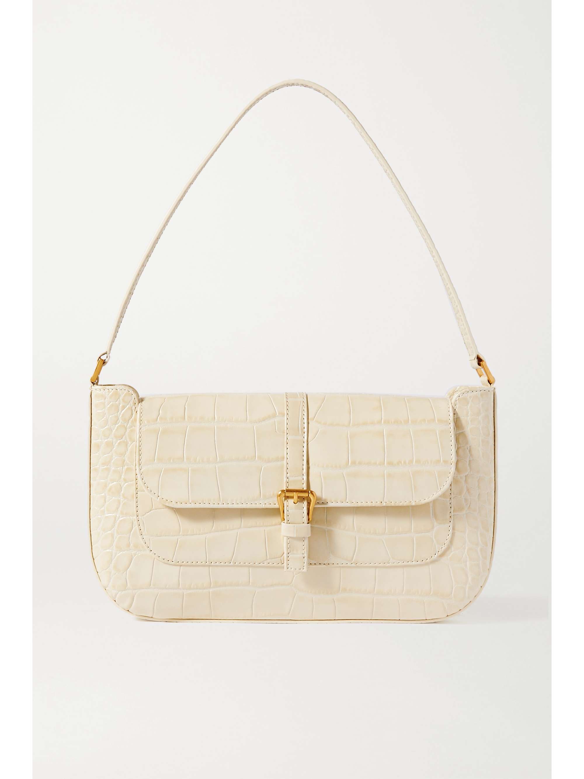 by far bag croc