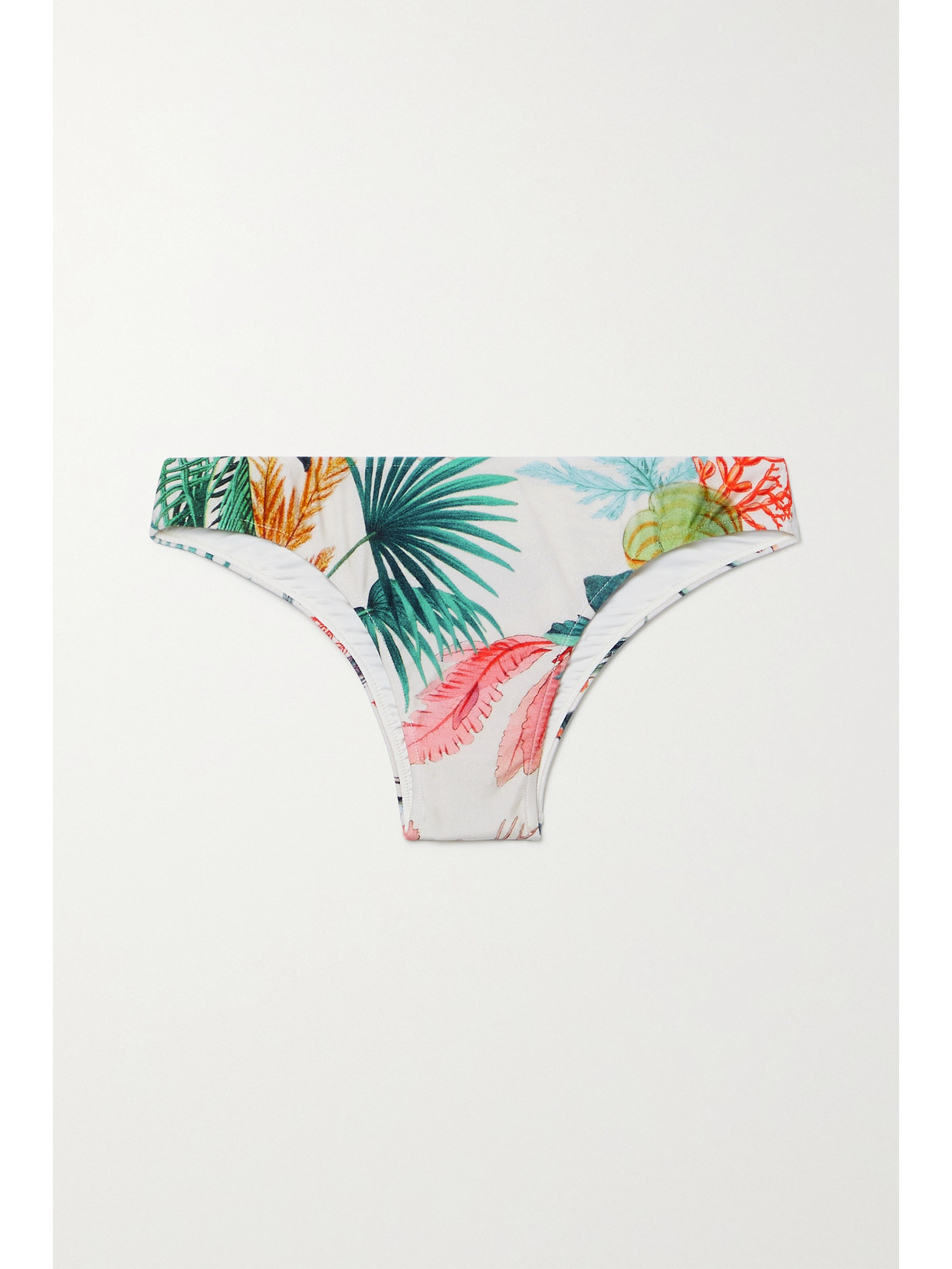 PatBO - Oasis Printe...